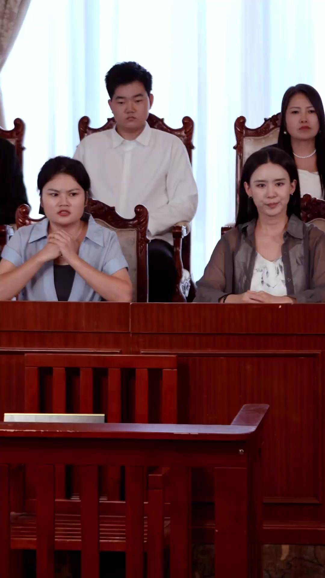 (Dublajlı) Oyuncağın Sırrı