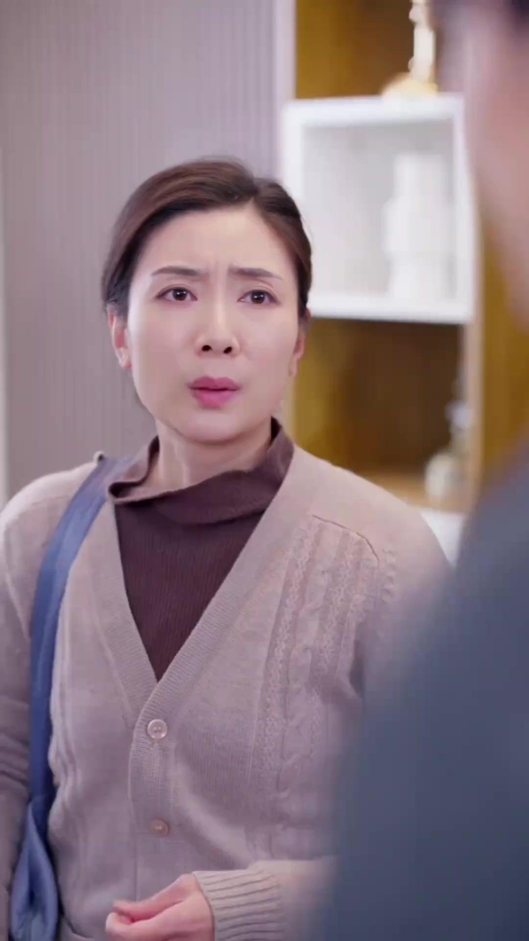 สายลมยามเย็นกระซิบรัก