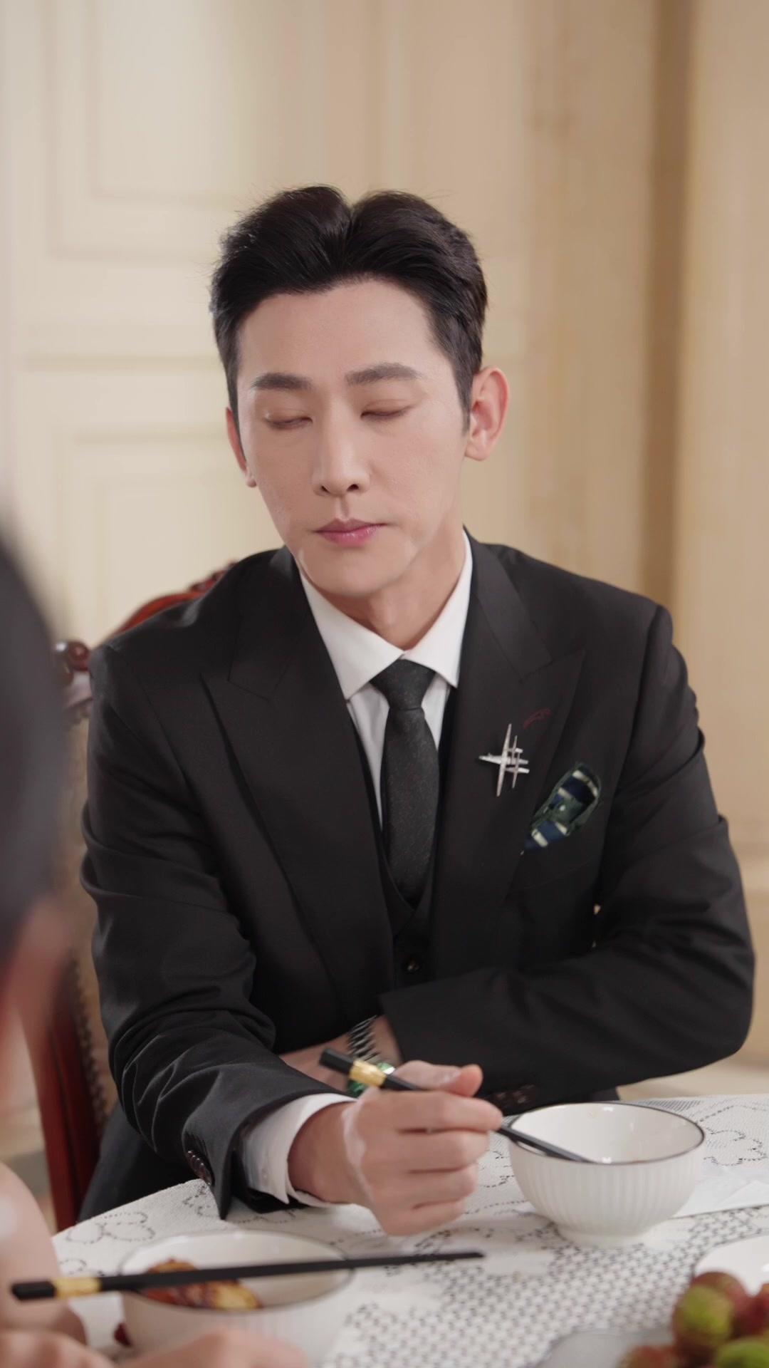 ¡Que se revele todo ahora!