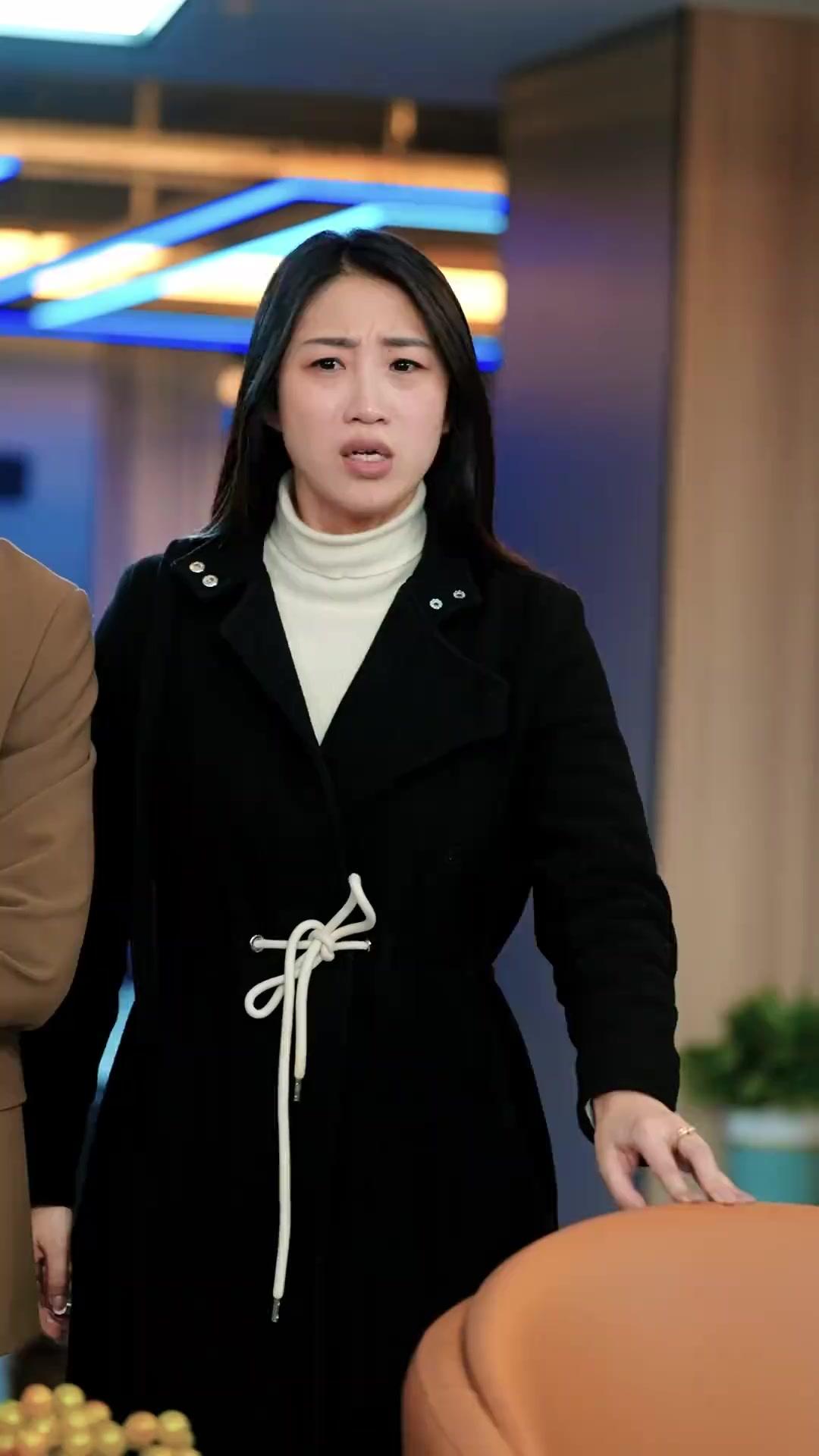 (Doublage)LE PETIT GÉNIE DU BILLARD