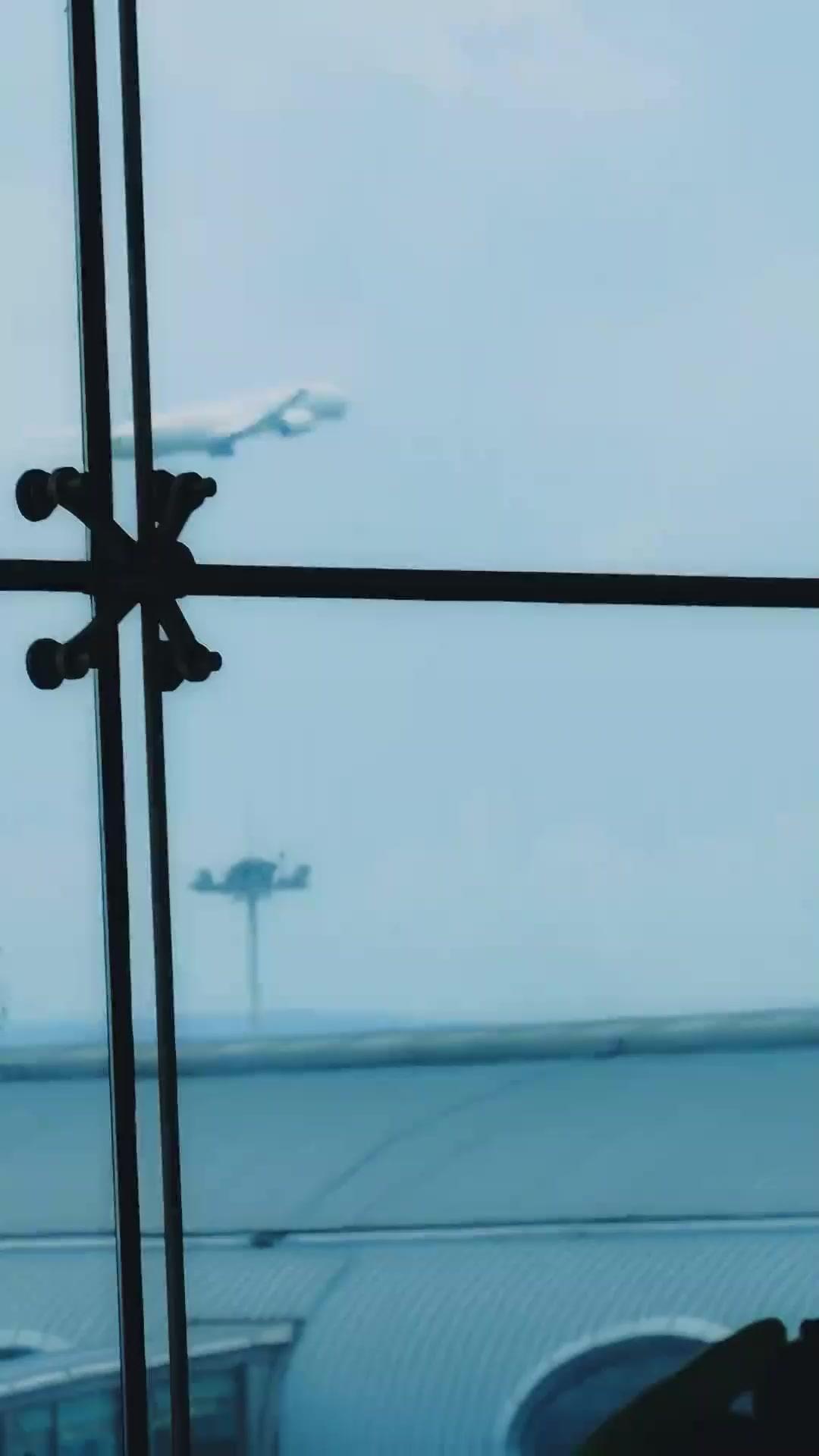 (Doppiaggio) Il Tradimento, Il mio Risveglio