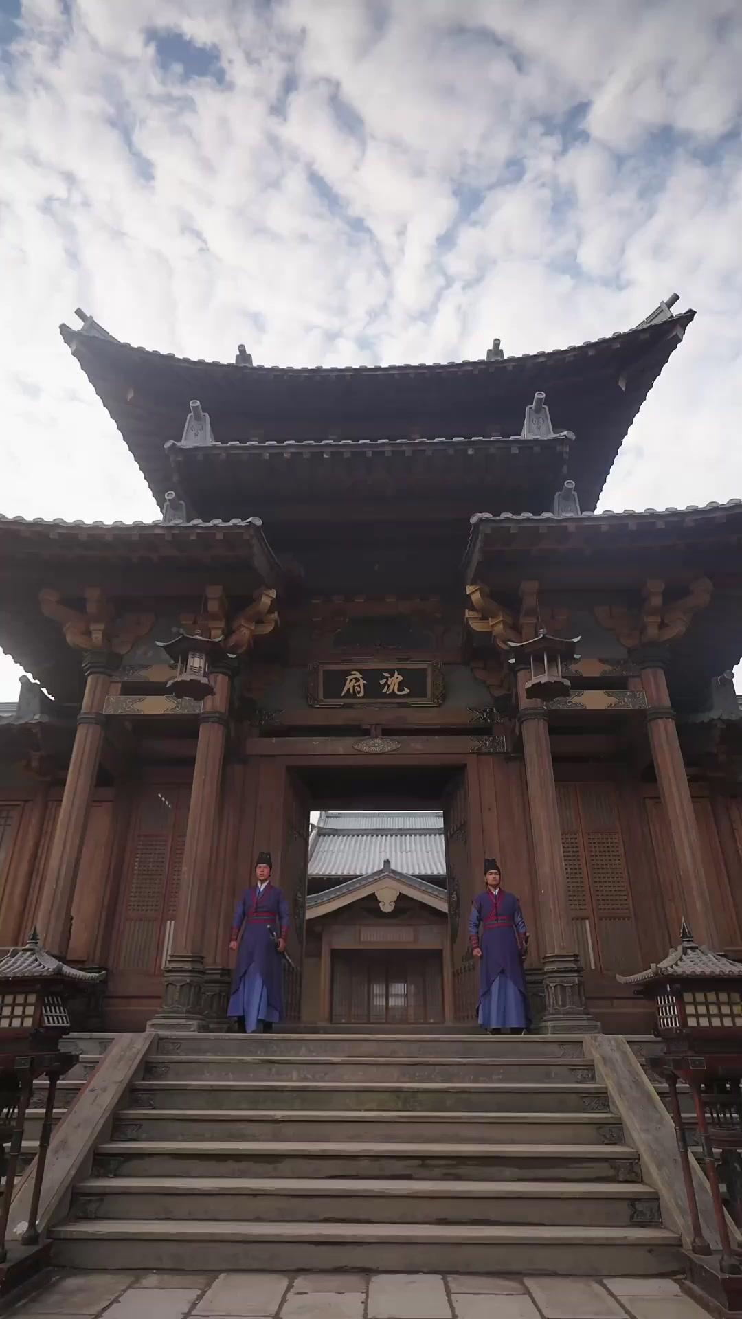 Stolen Nights With My Brother’s Wife