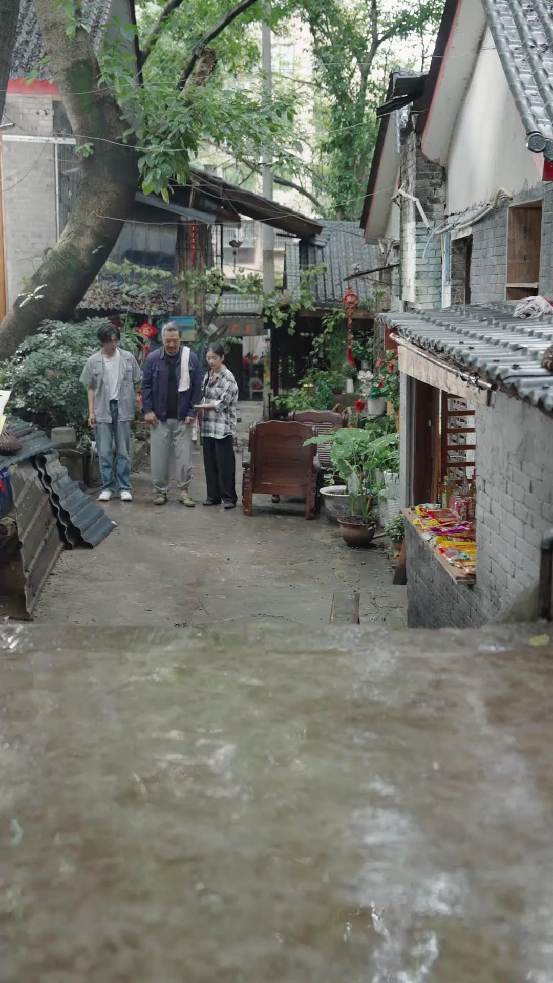 Đừng Dại Chọc Nàng