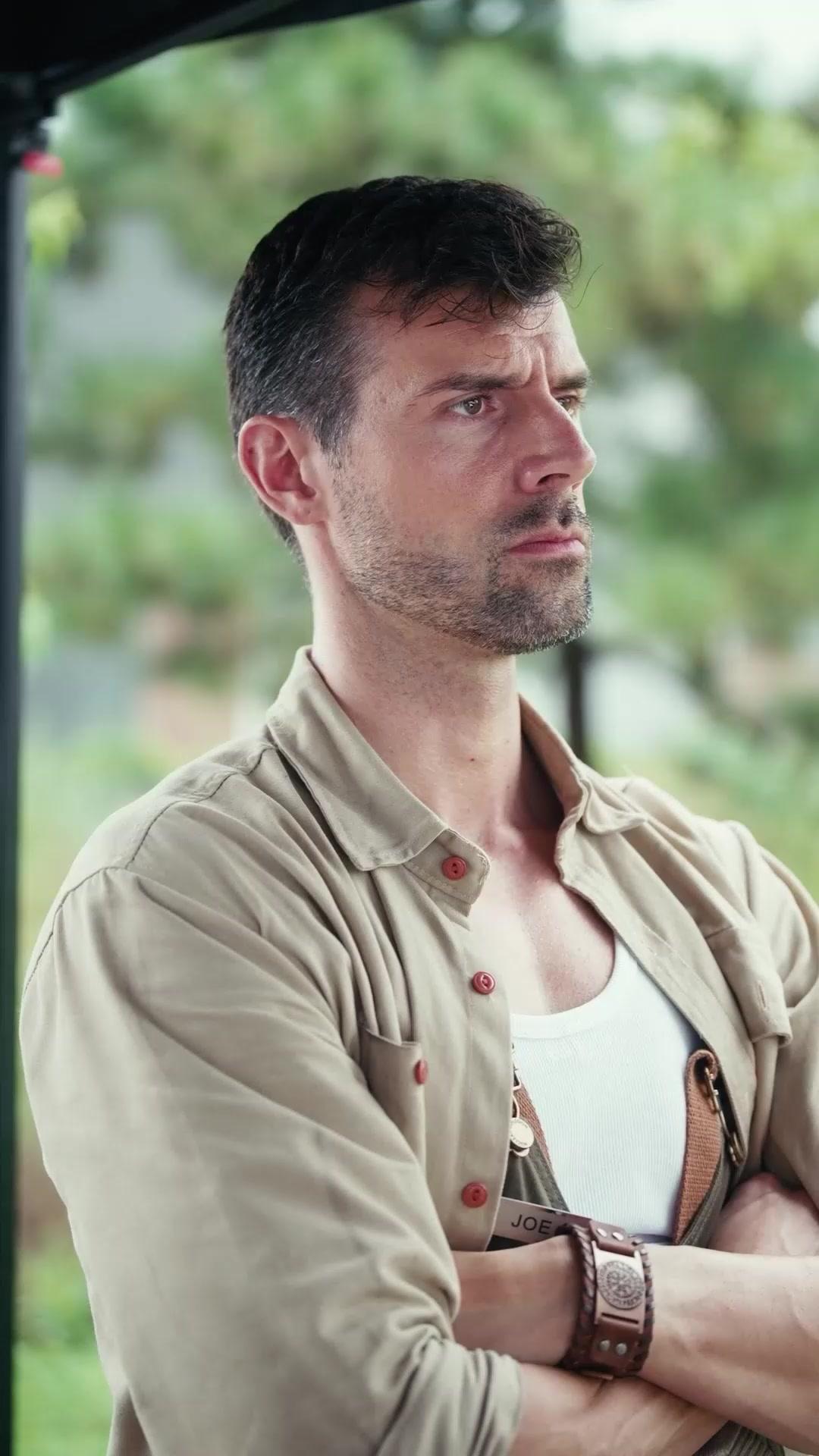 The God of Speed: The Legend Returns