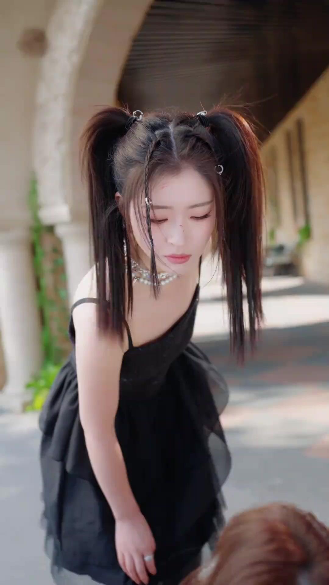 คุณหนูคลั่งแค้น