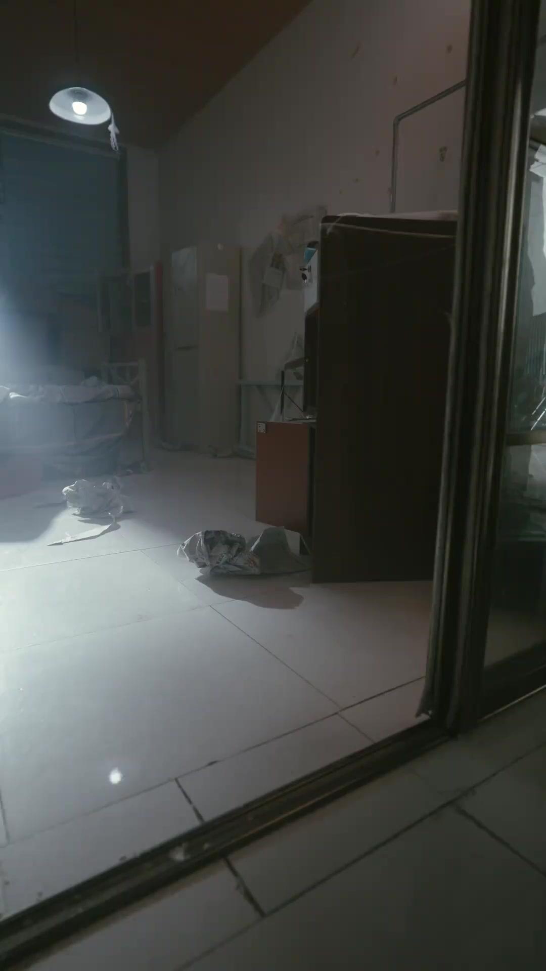 환생 자매의 반격