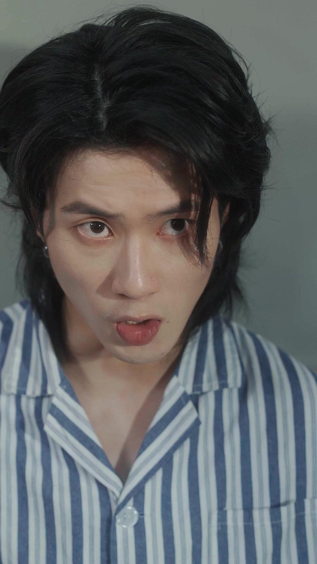 The Abandoned Heiress