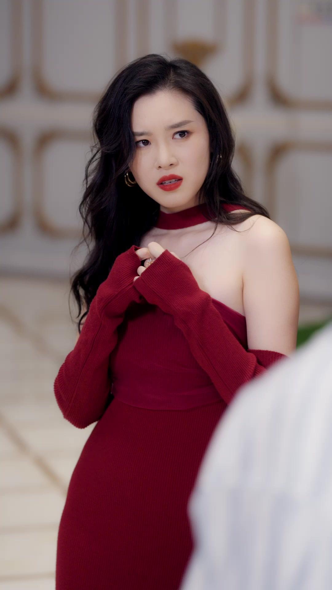 誘拐した貧乏男 実は御曹司だった！？