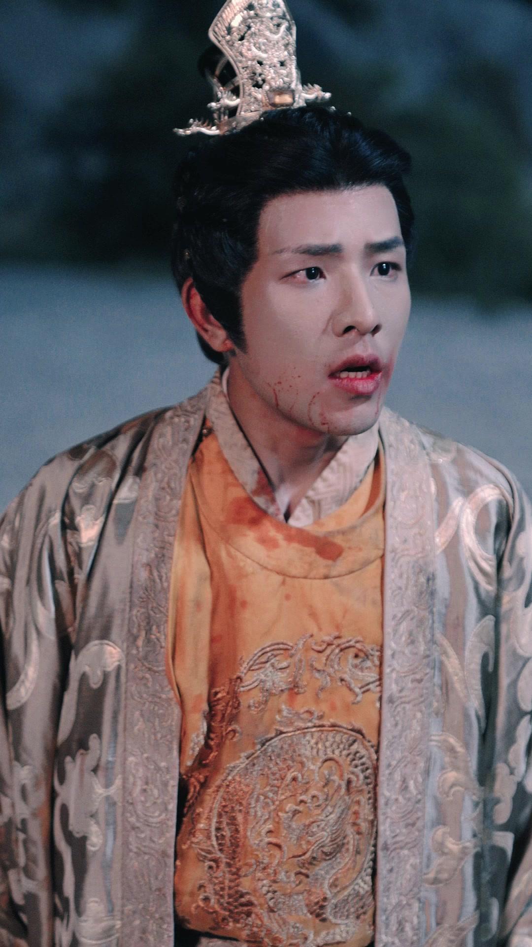 You Want War? I Got Armies