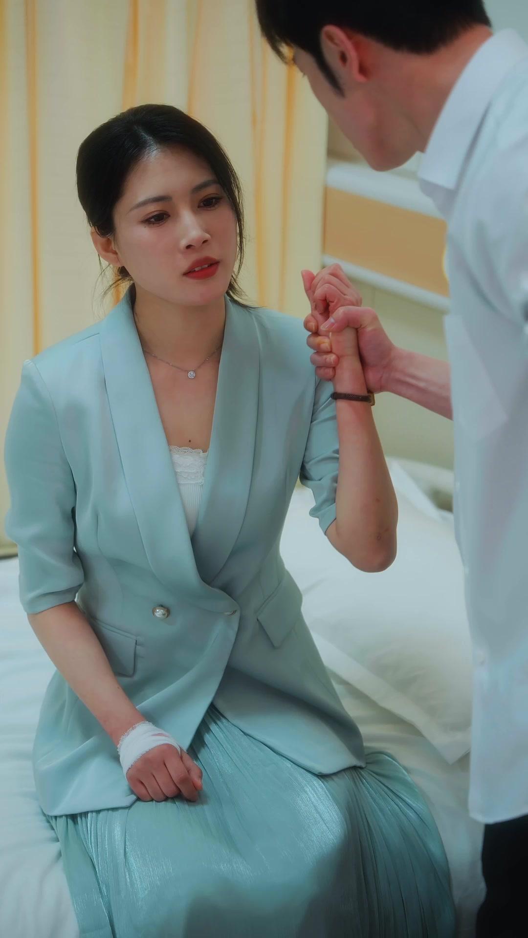 Kabut Tersebar Angin