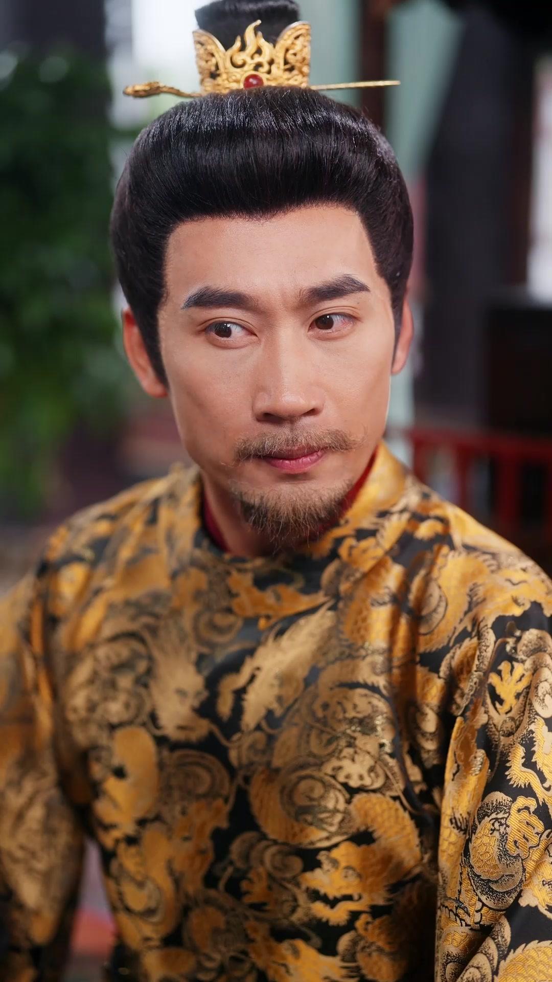 Puteri Ajaib Tersingkap