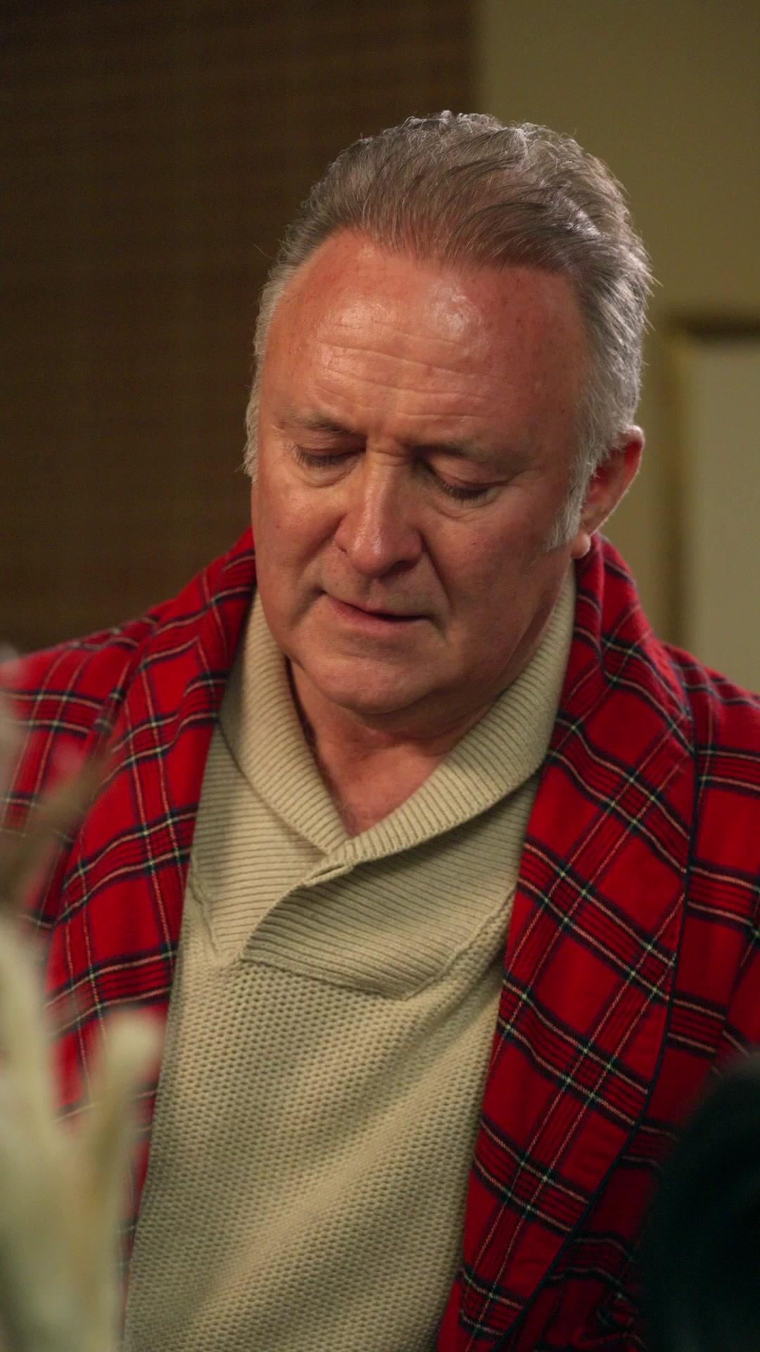 Got Pregnant by Billionaire Brothers