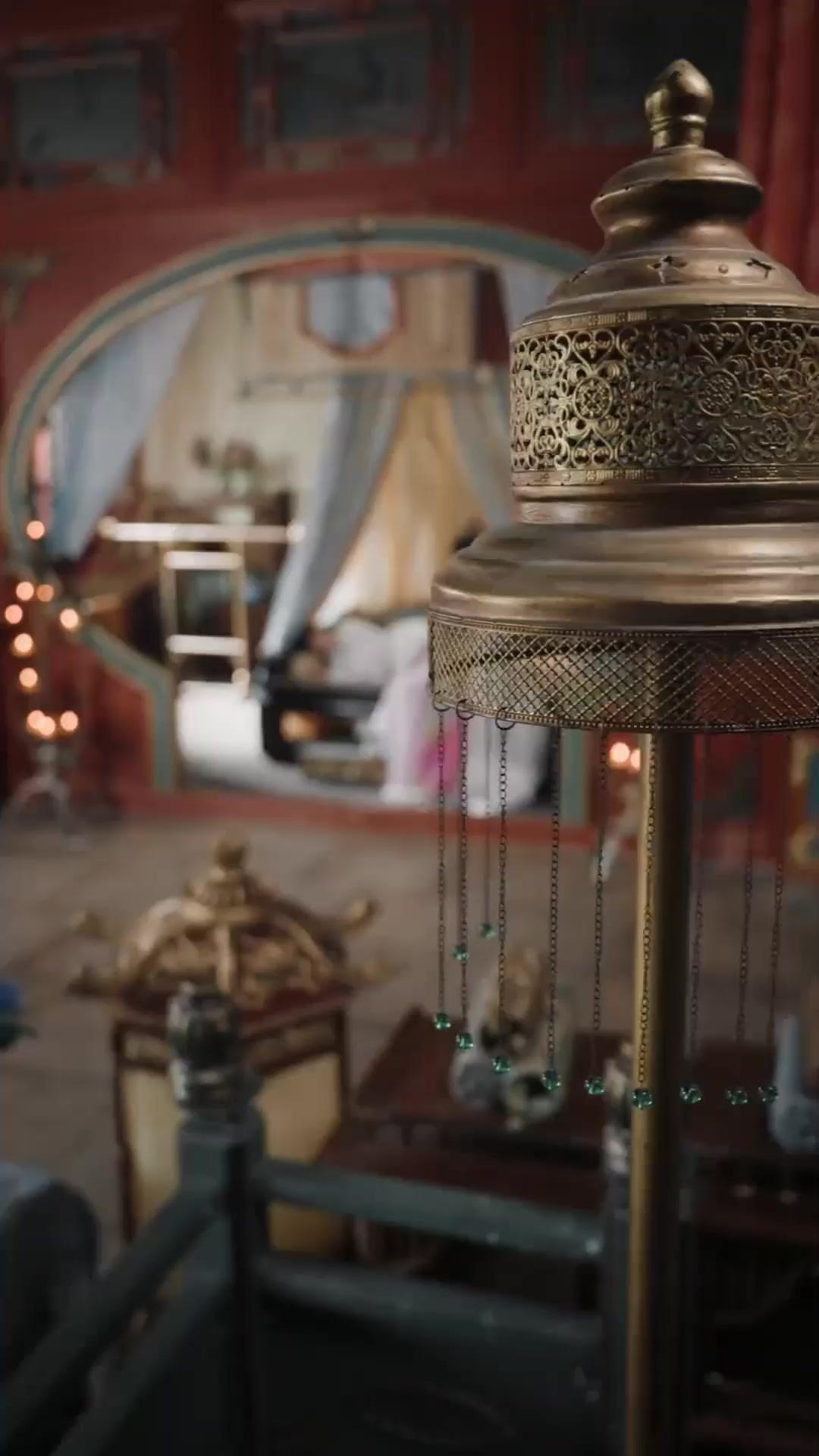 (Dubbed)Sorry, You Came Late!