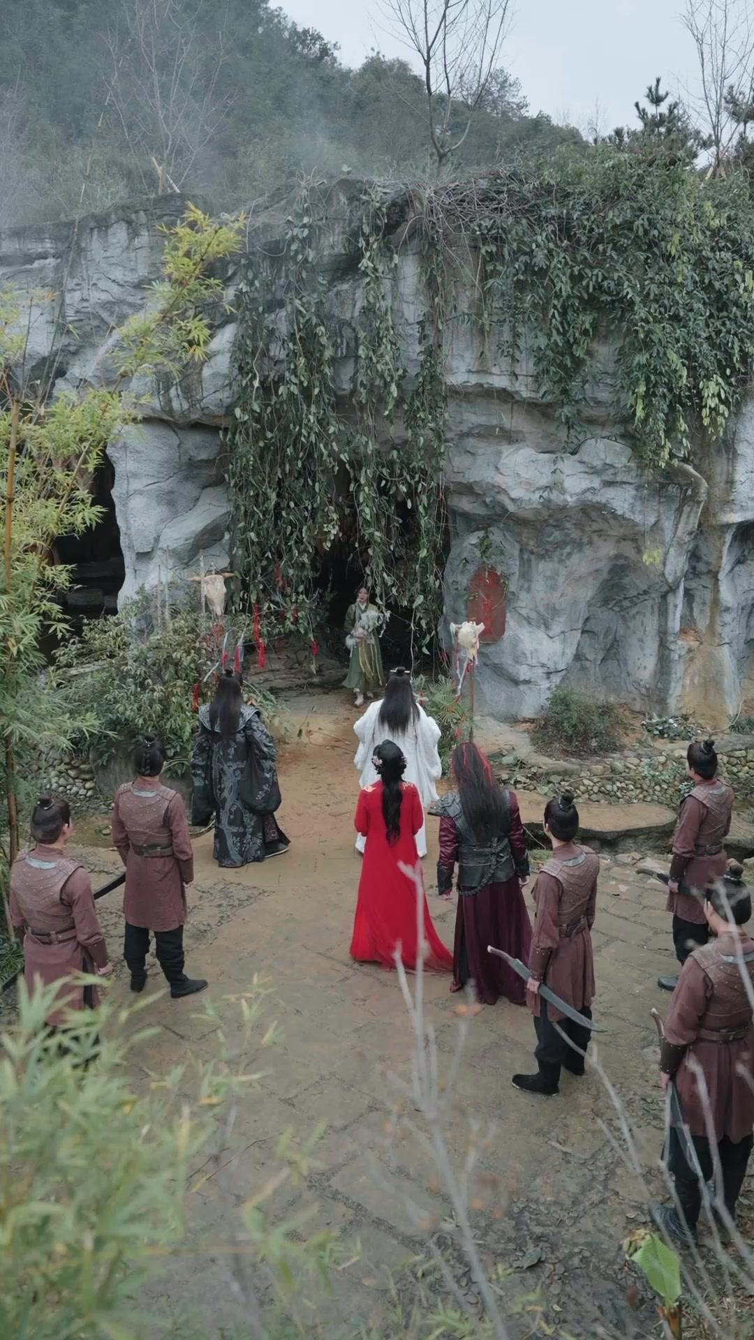 Kawalan Jiwa Binatang