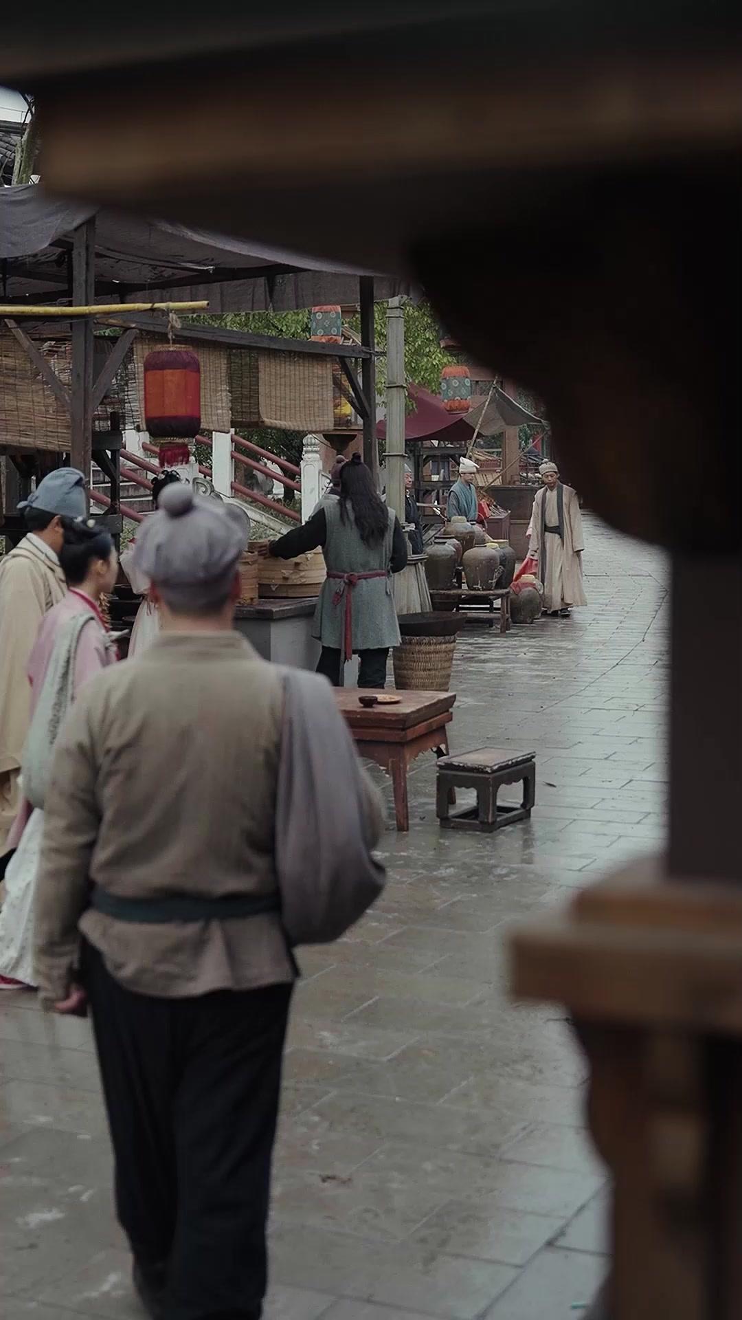 Legacy of the Warborn