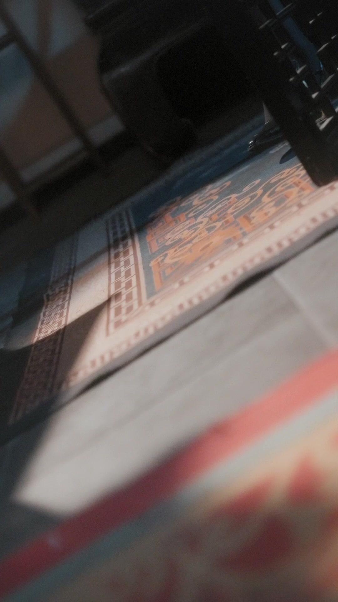 OMG! I Flips a Female Empire?