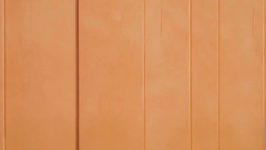 You Are My Evermore: When the Phone Glows and the Truth Buries Itself