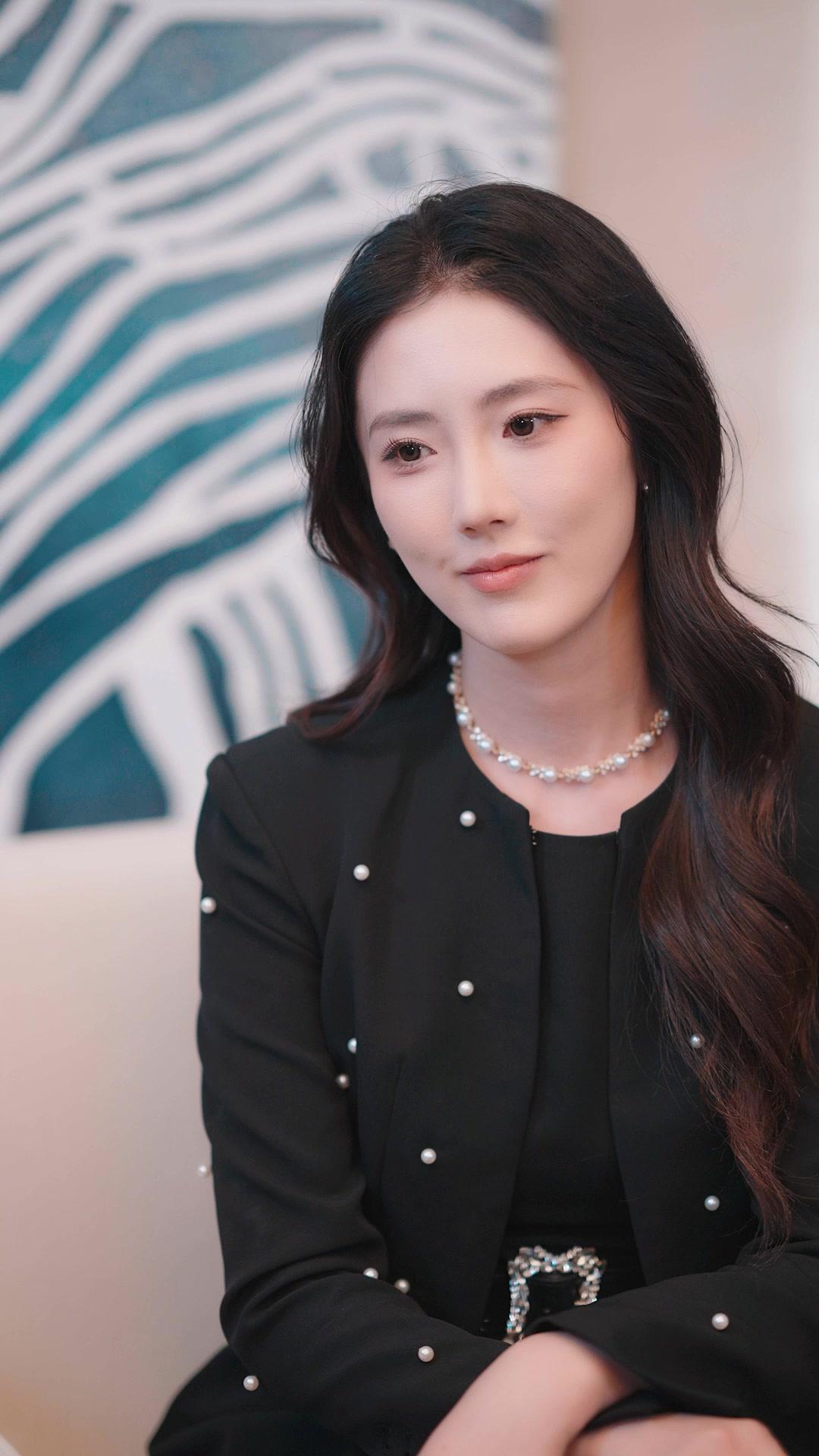 My Daughter Found Her Billionaire Dad