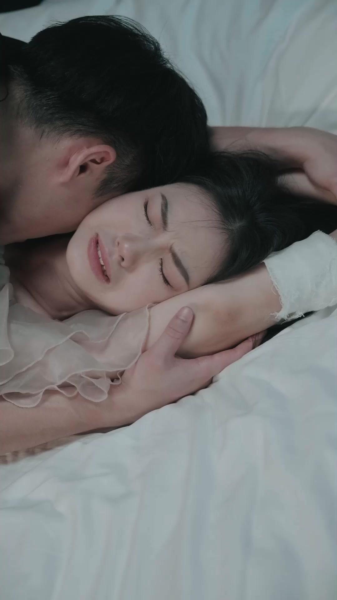 Mi esposa es mi hermana