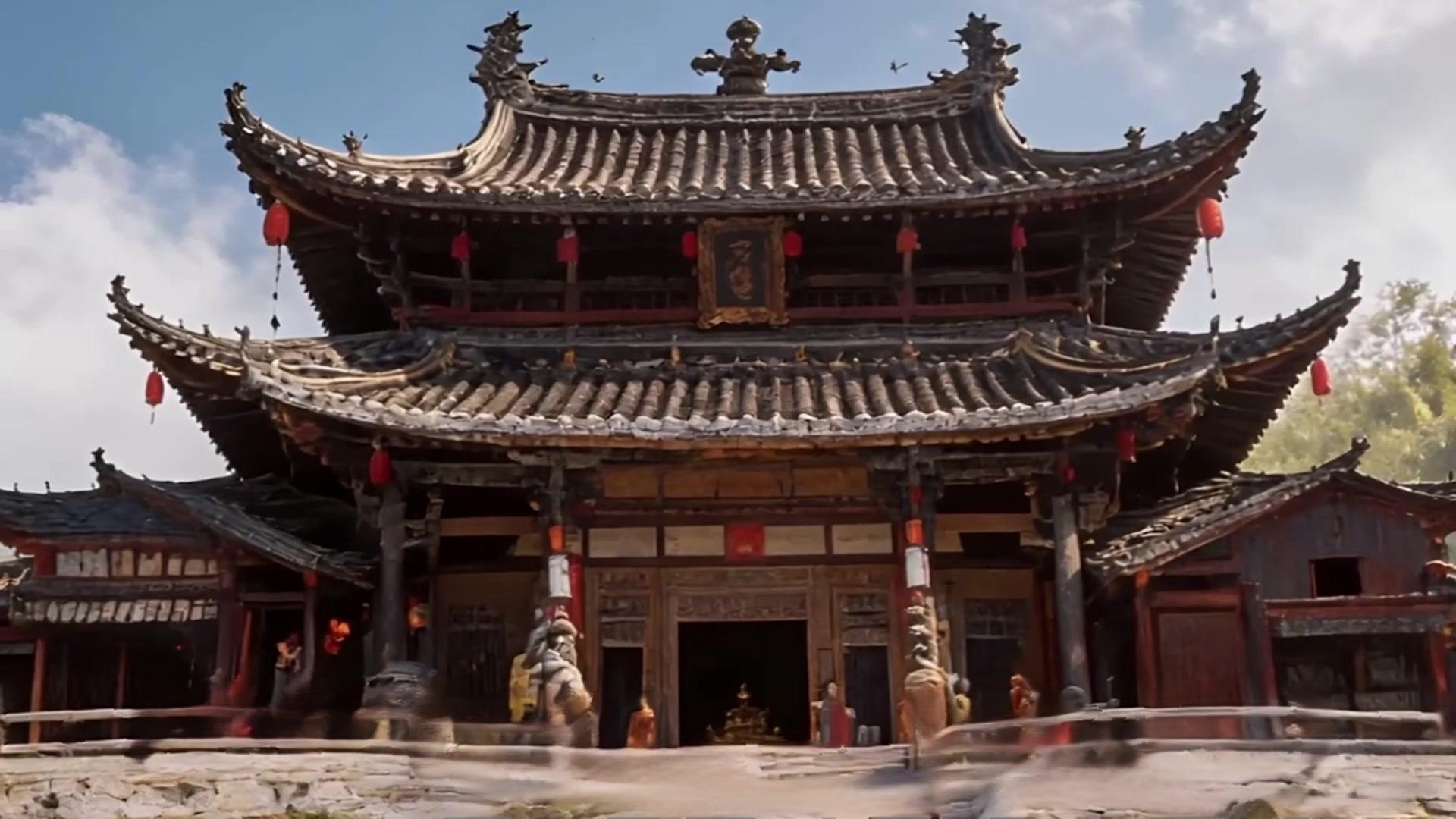 Ulasanku Jadi Hukum di Dunia