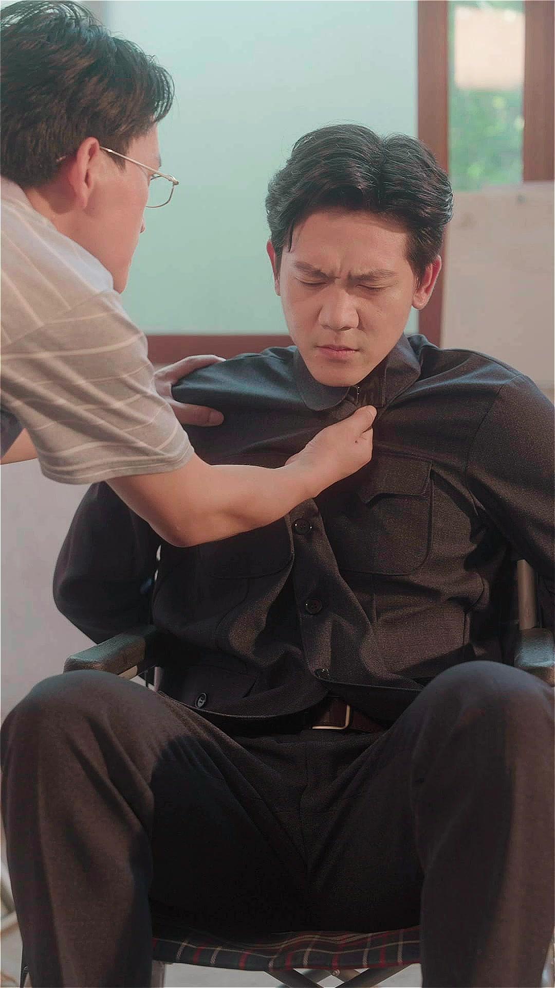 Adiós, para siempre