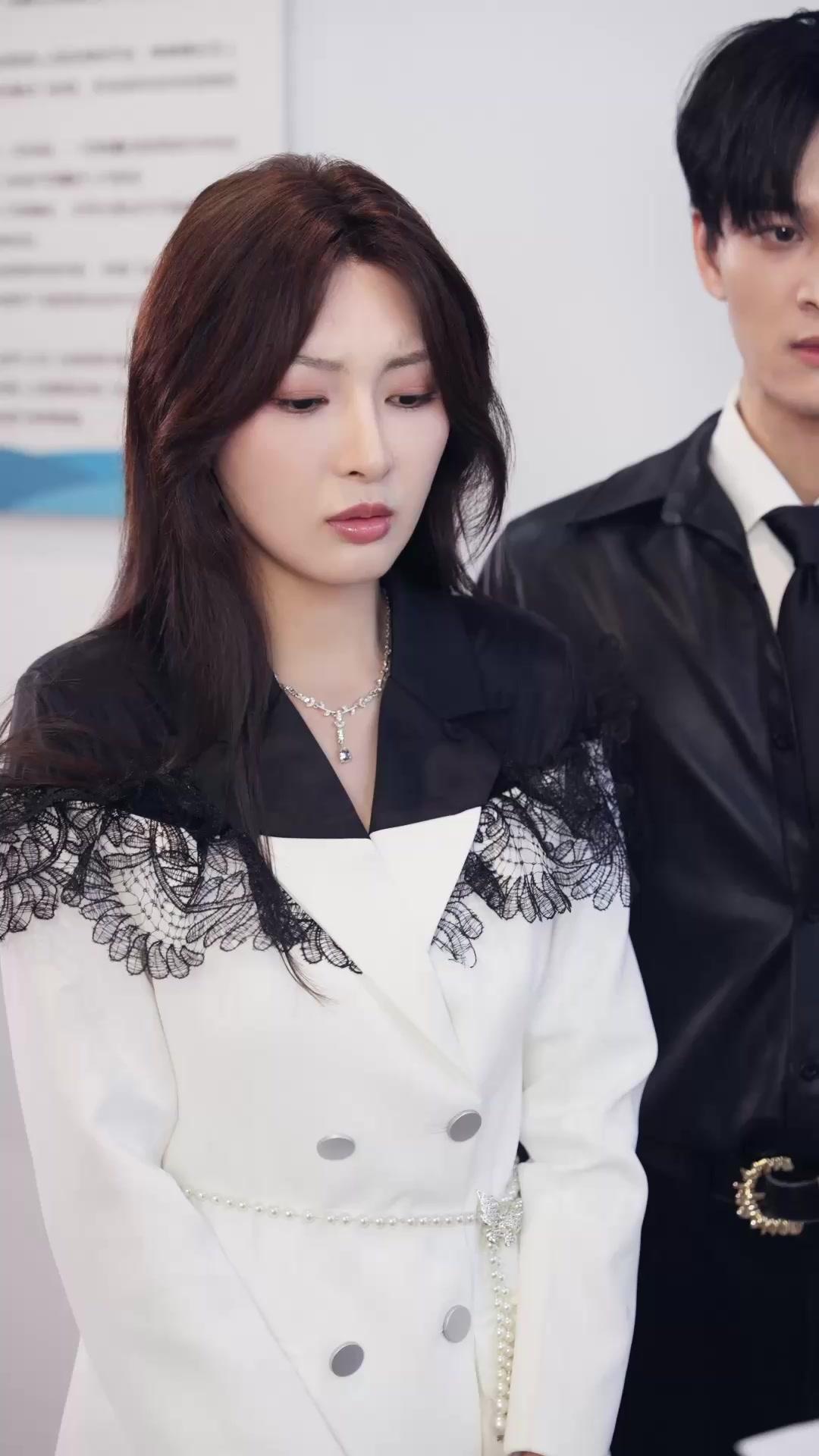 Pengantin & Pengebumian