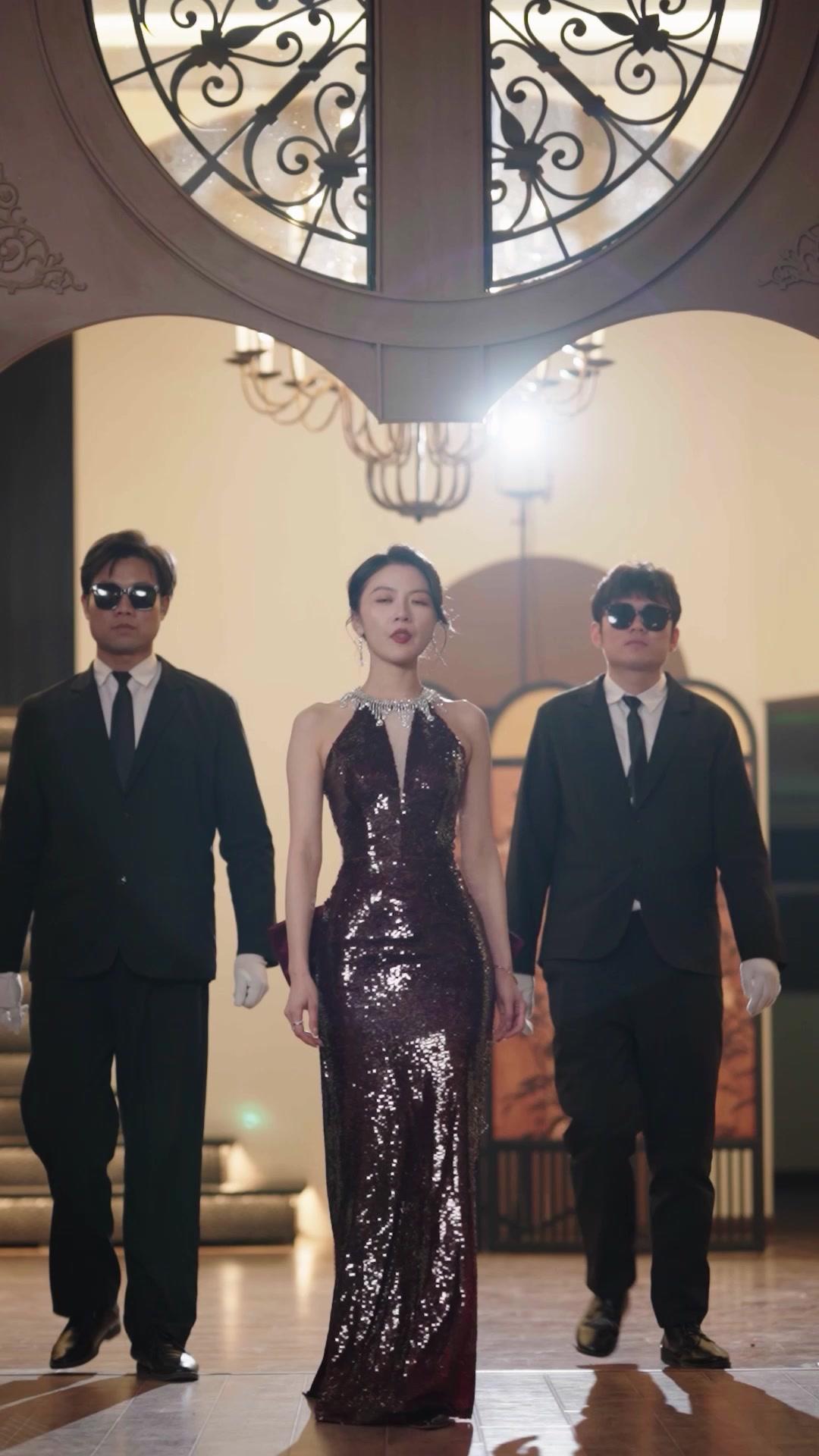 Quando l’Amore Diventa un Debito