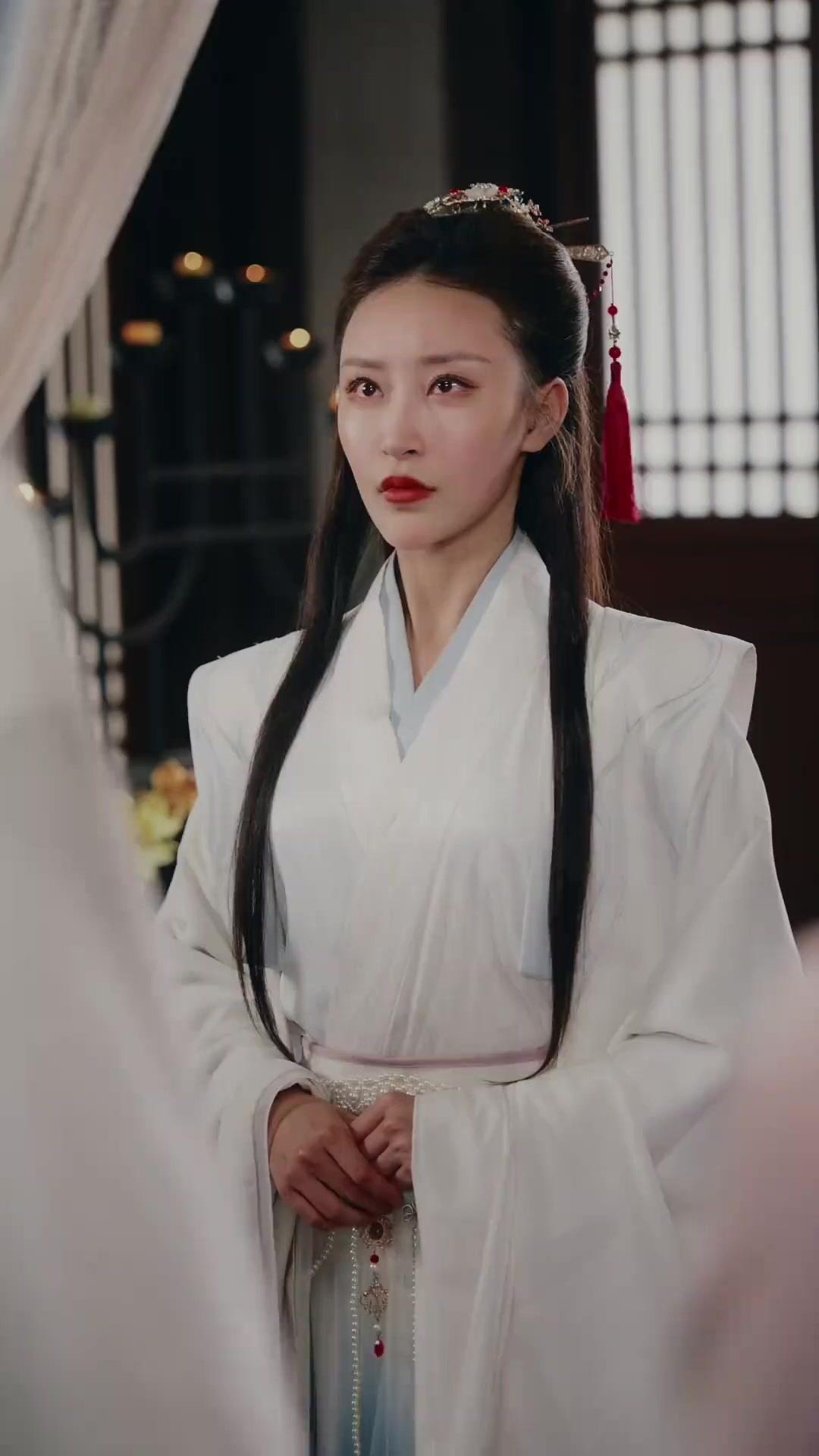 Đảo Loạn Giang Hồ