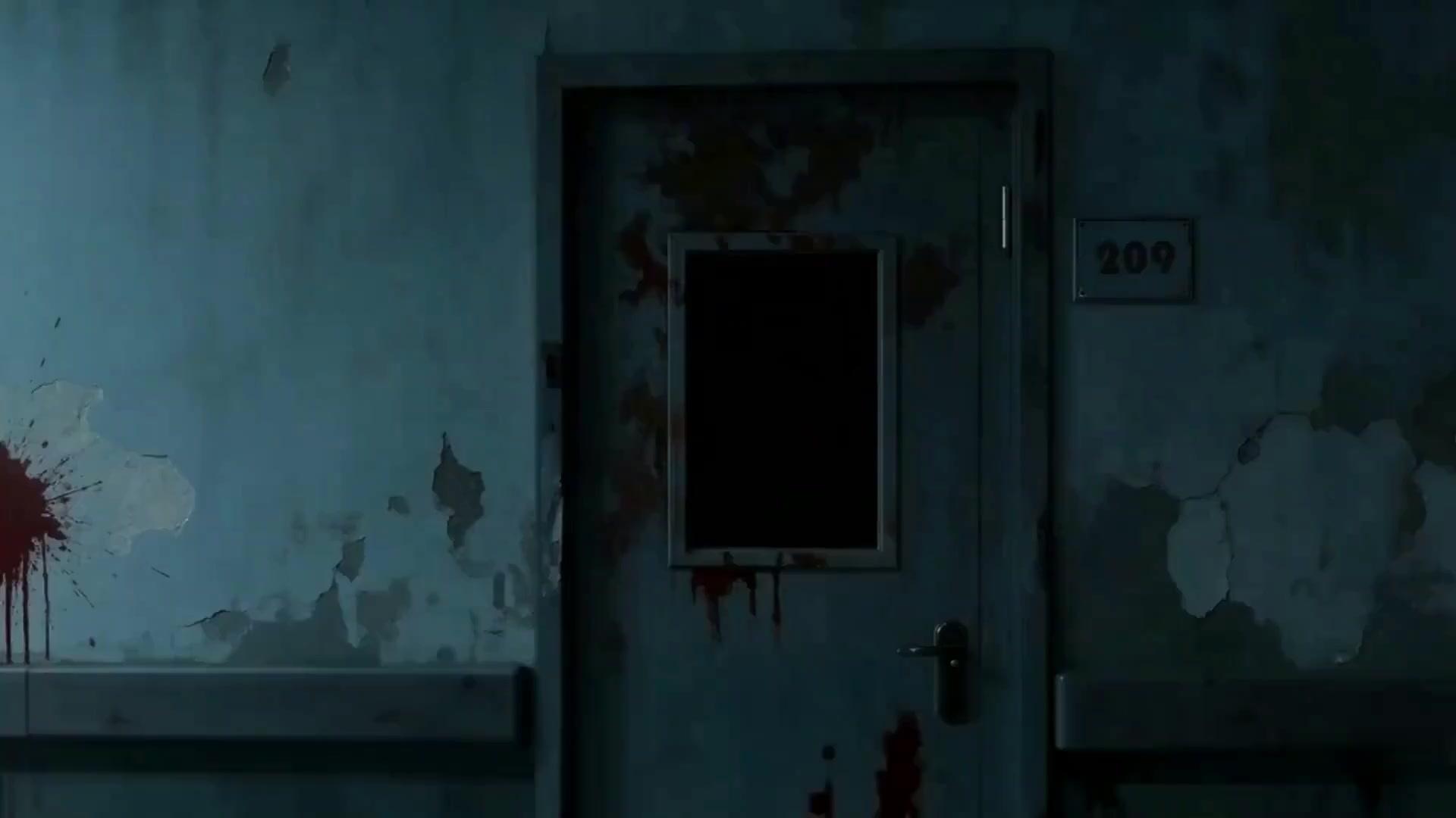 (พากย์เสียง) เกมหลอน ระบบพิชิตใจ