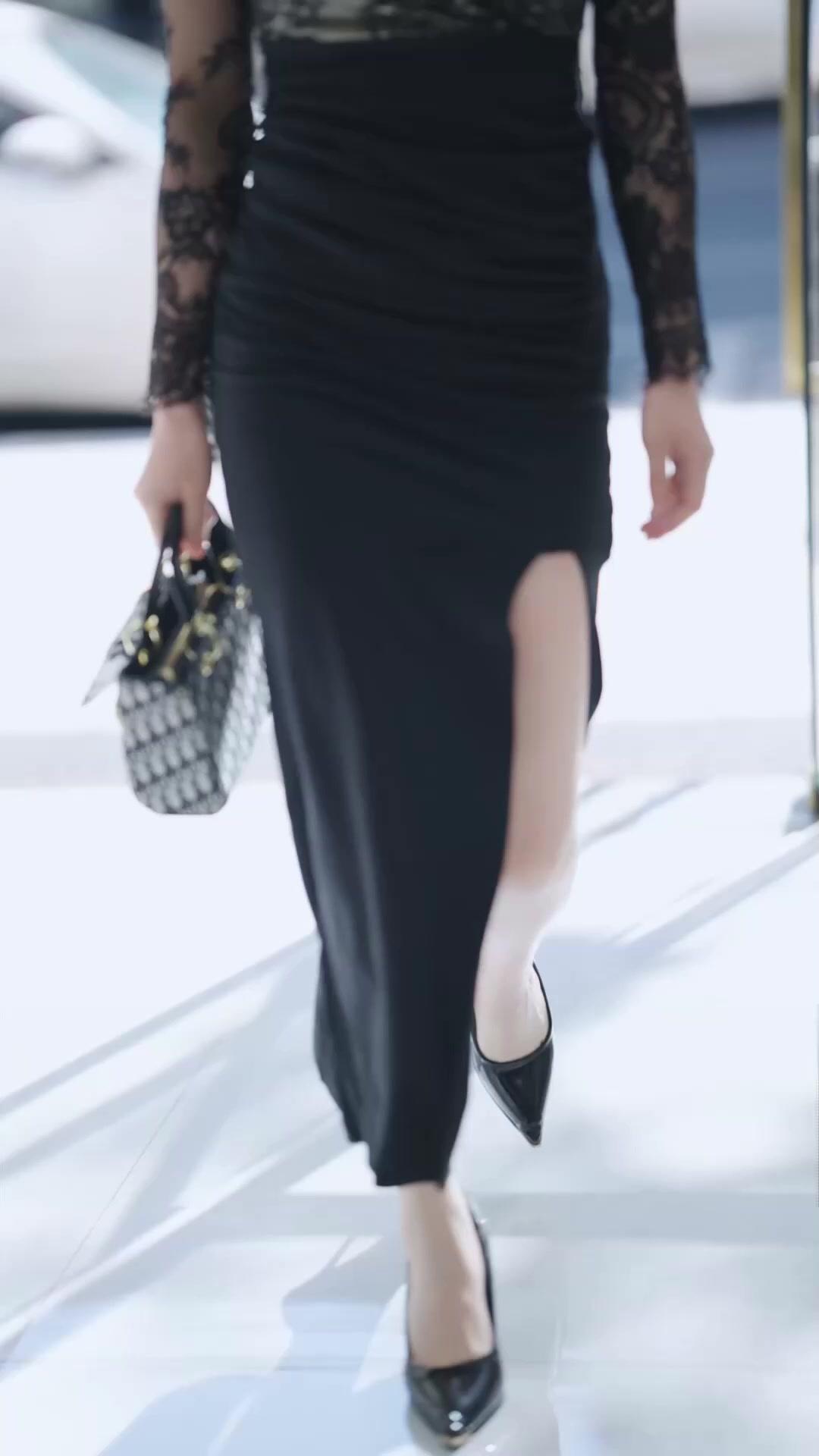 Rahasia Keluarga Susanto