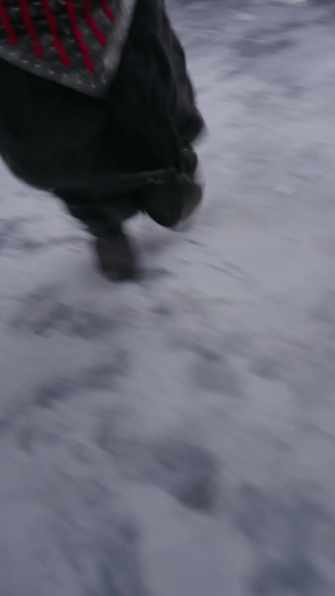 Ecos de un amor perdido