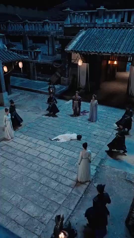 Il duello tra gelo e fiamme