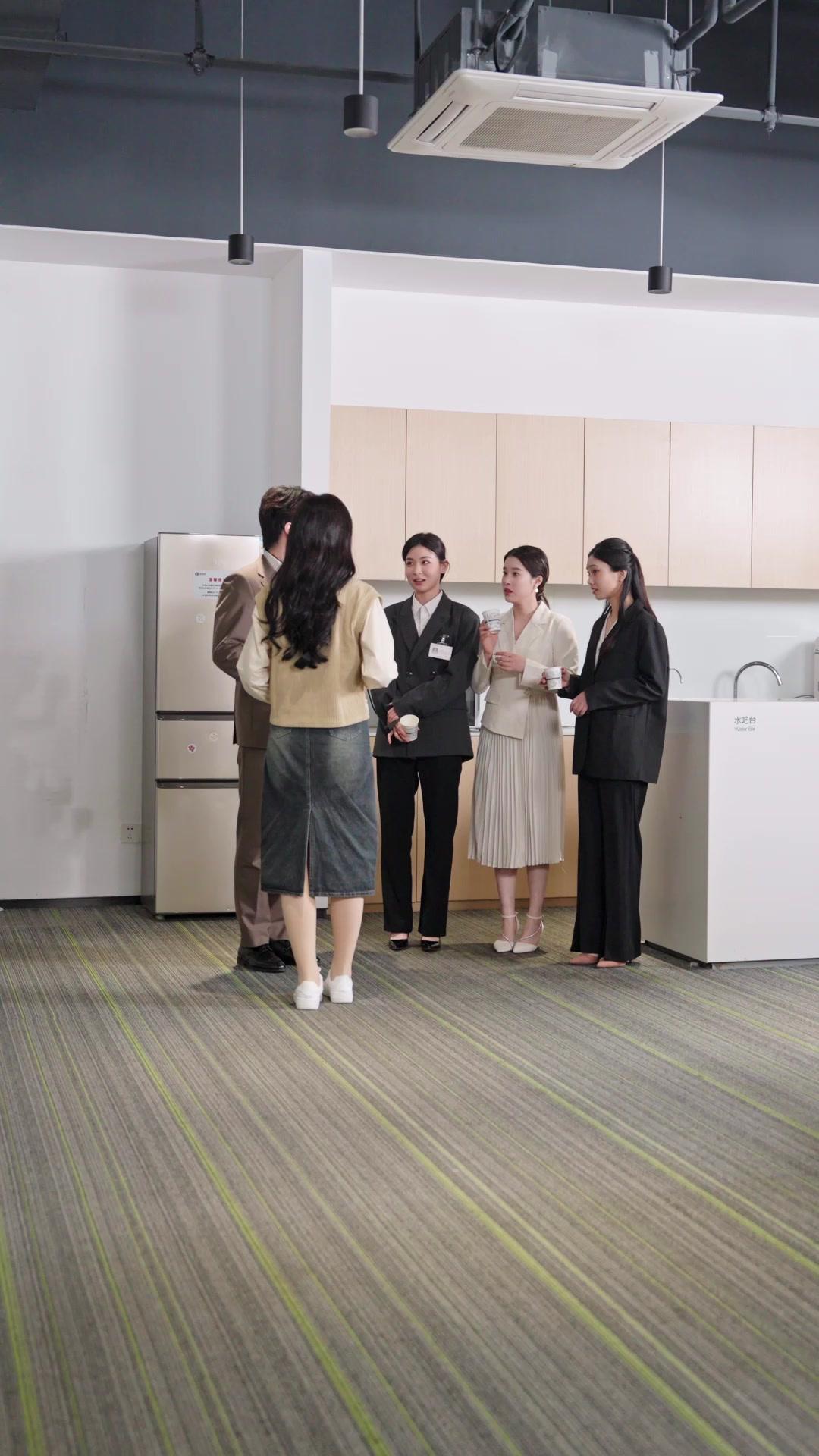 Rahasia di Balik Bayi Itu