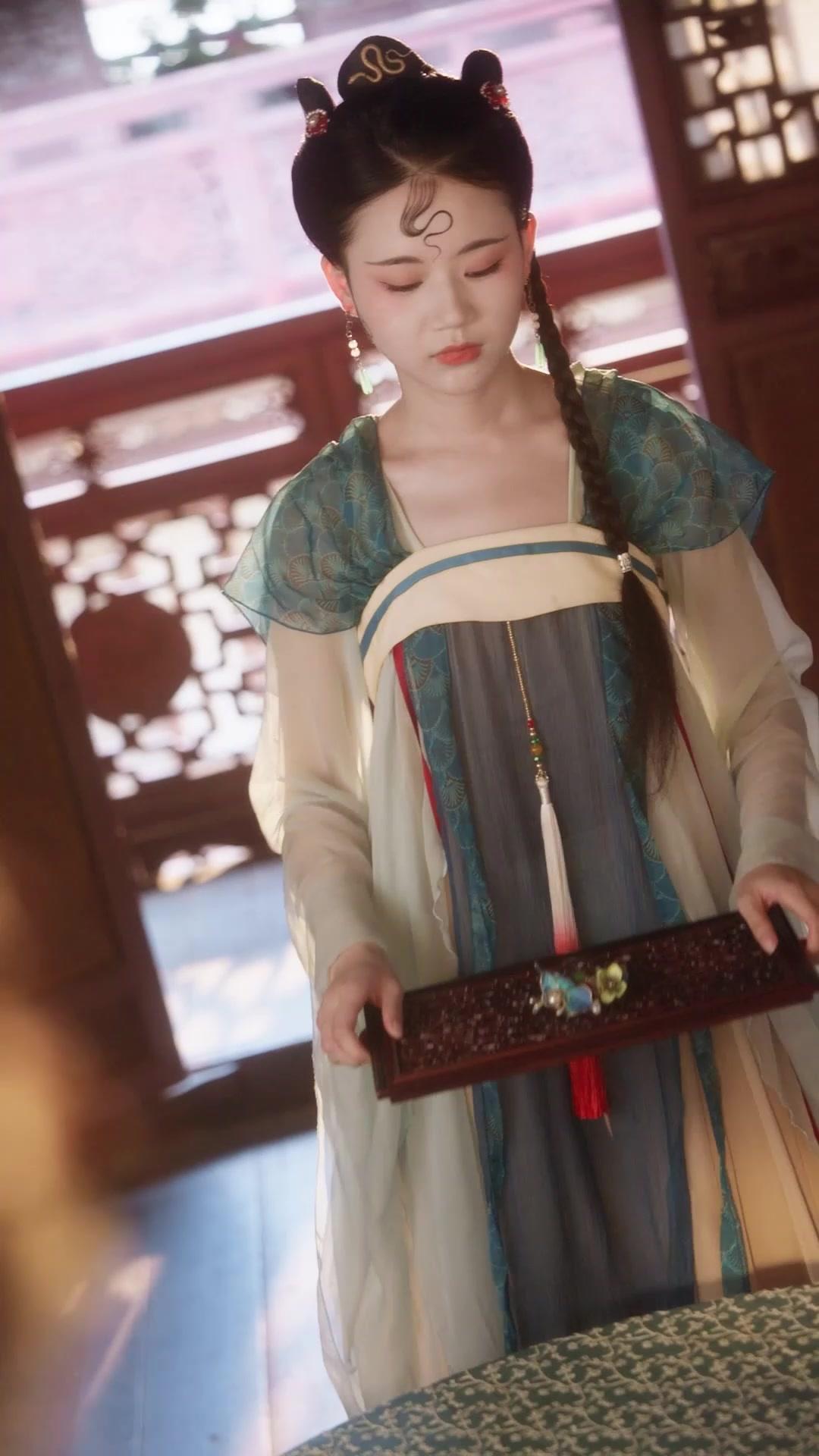 Weiße Schlange: Liebe und Rache