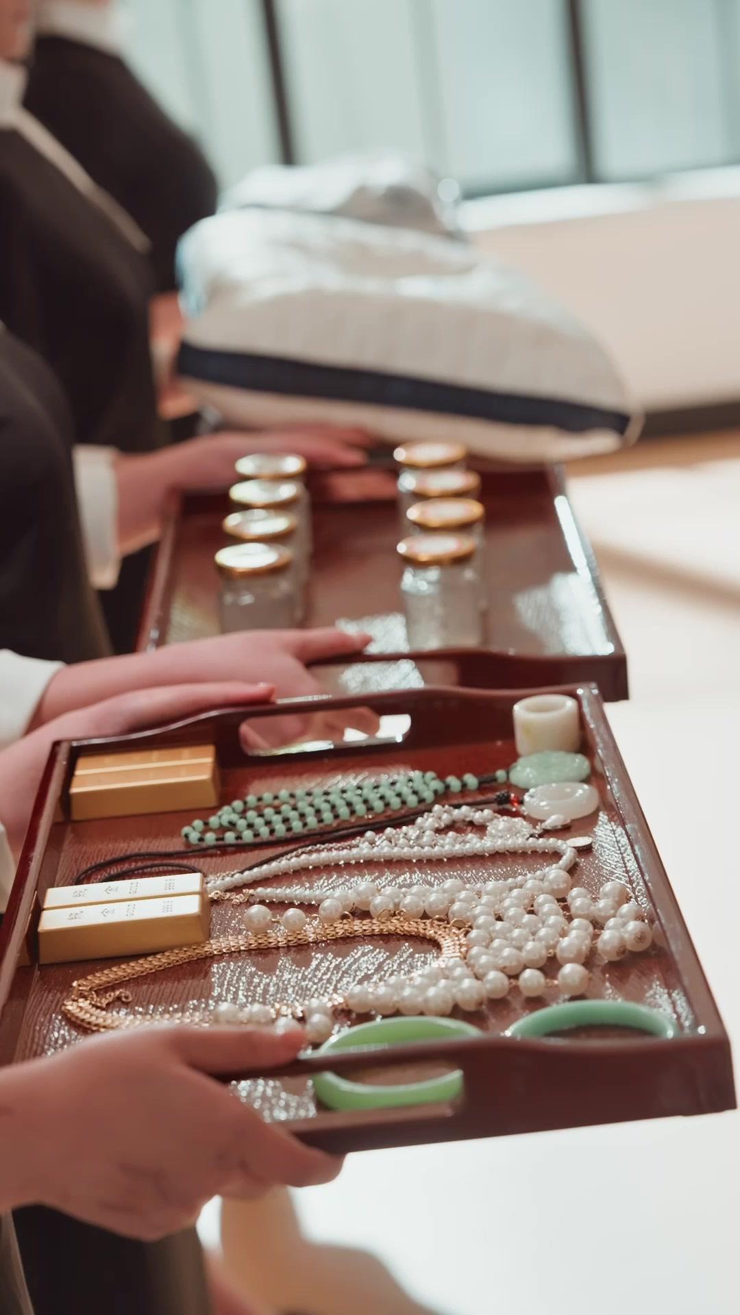 Oops, I'm Pregnant by My BFF's Uncle