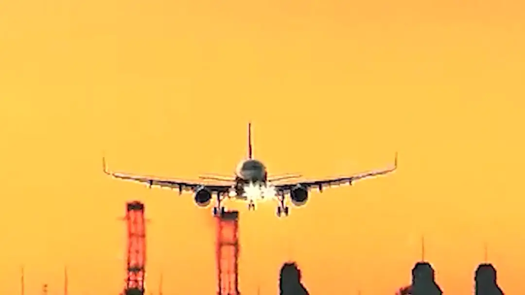 Kung Fu Knight: Urban Hunt – When the Knife Falls Silent