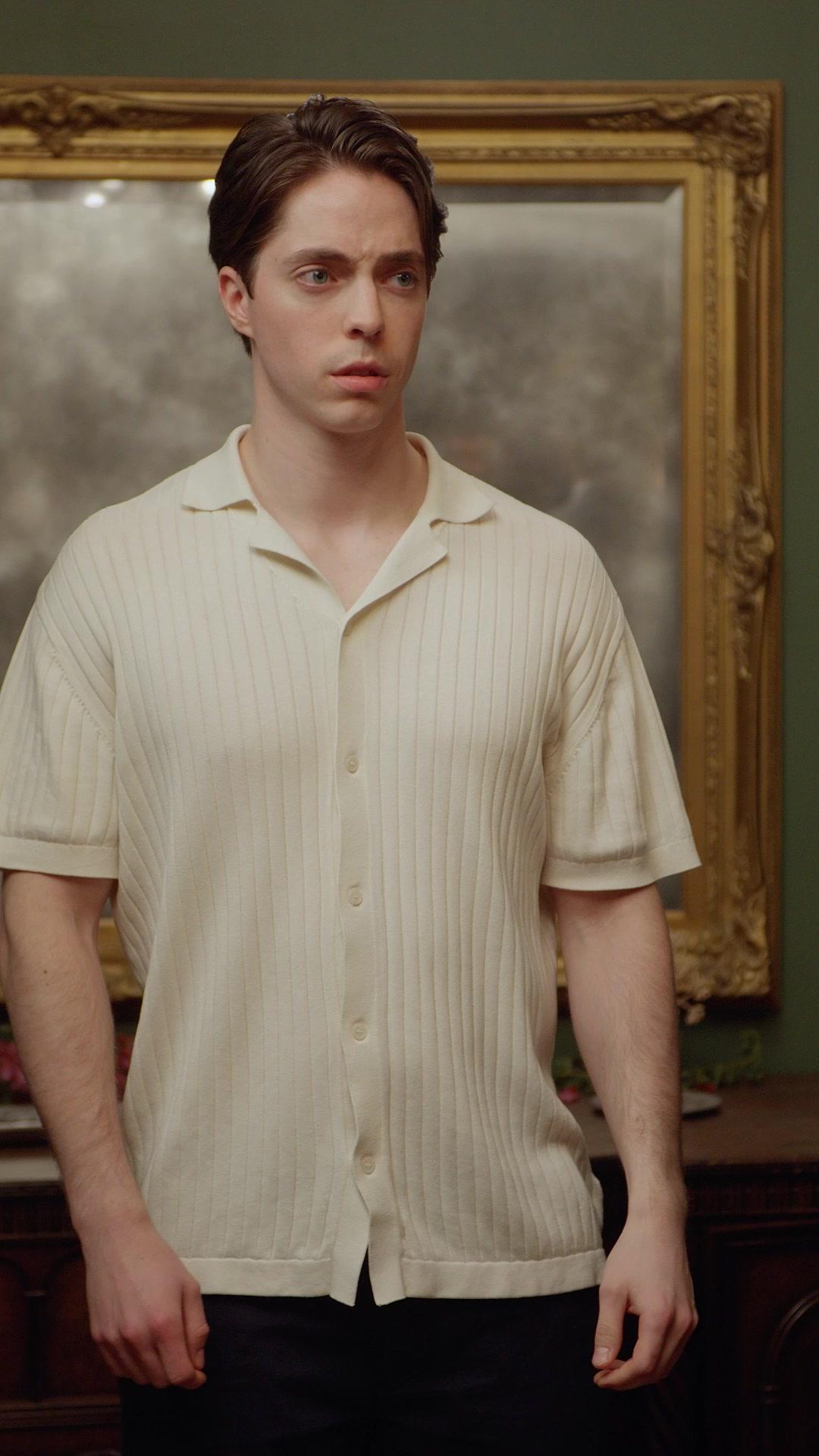 La novia malvada y la suegra secreta