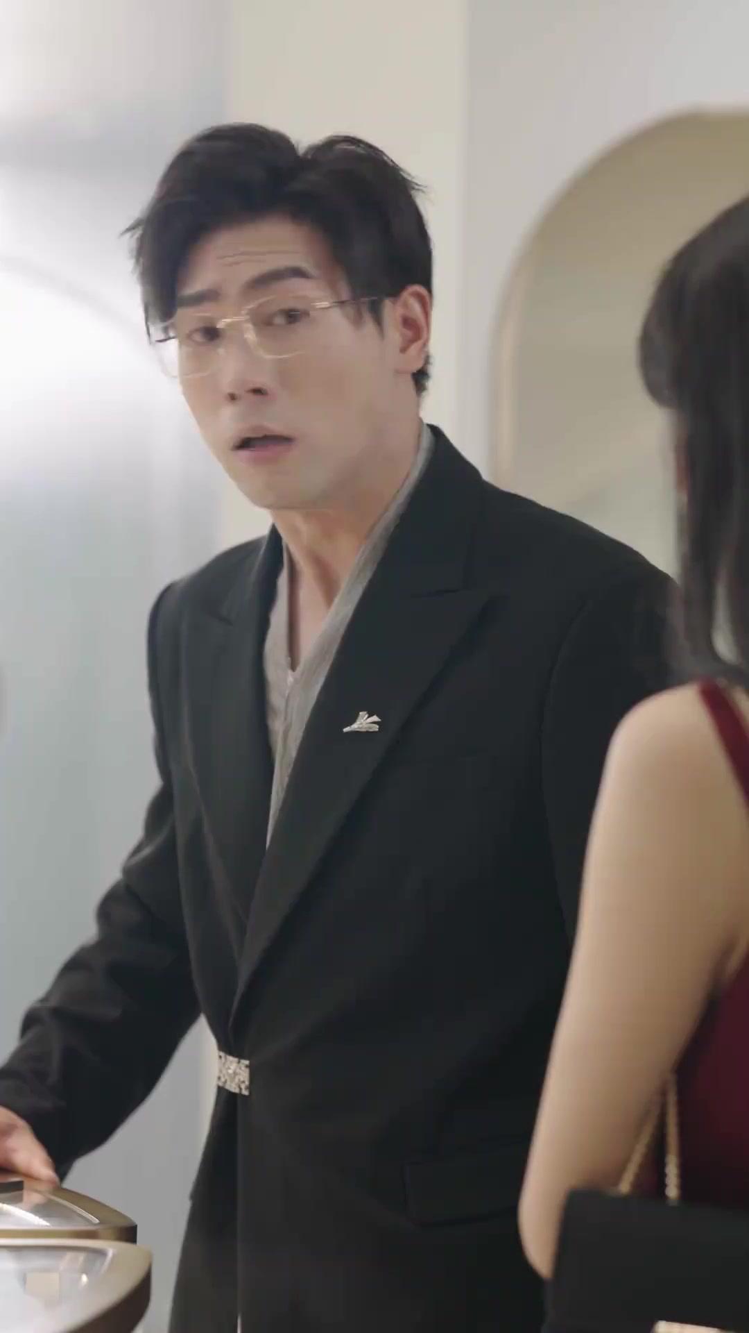 내 남편이 바람 났다?! 