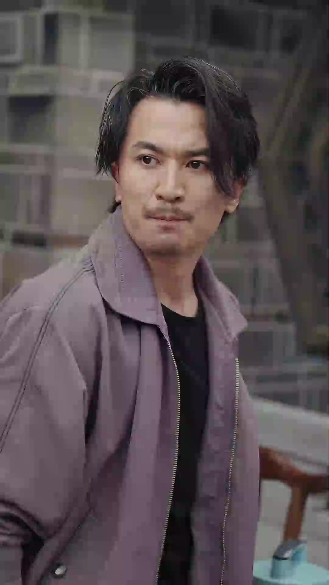 (Dublajlı) BüyükXia'nınSavaşçısı