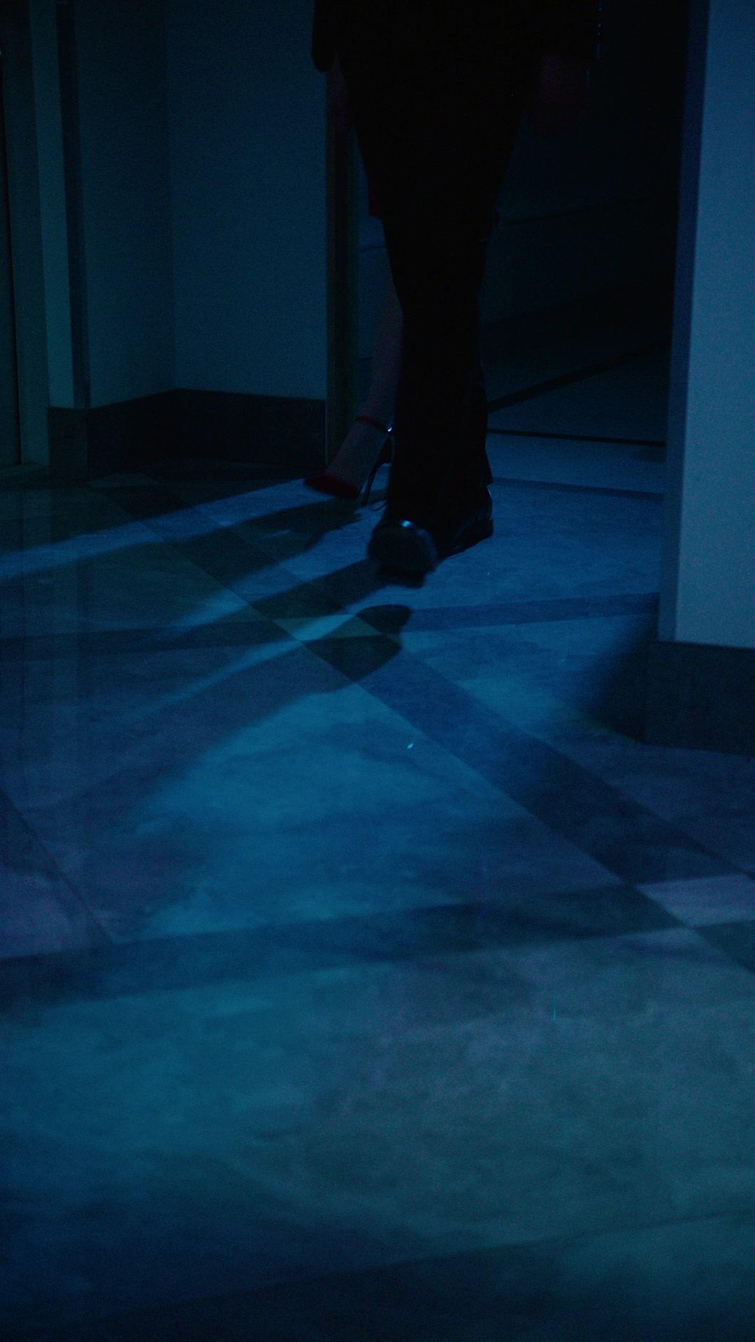 Embarazo inesperado, mimada para siempre