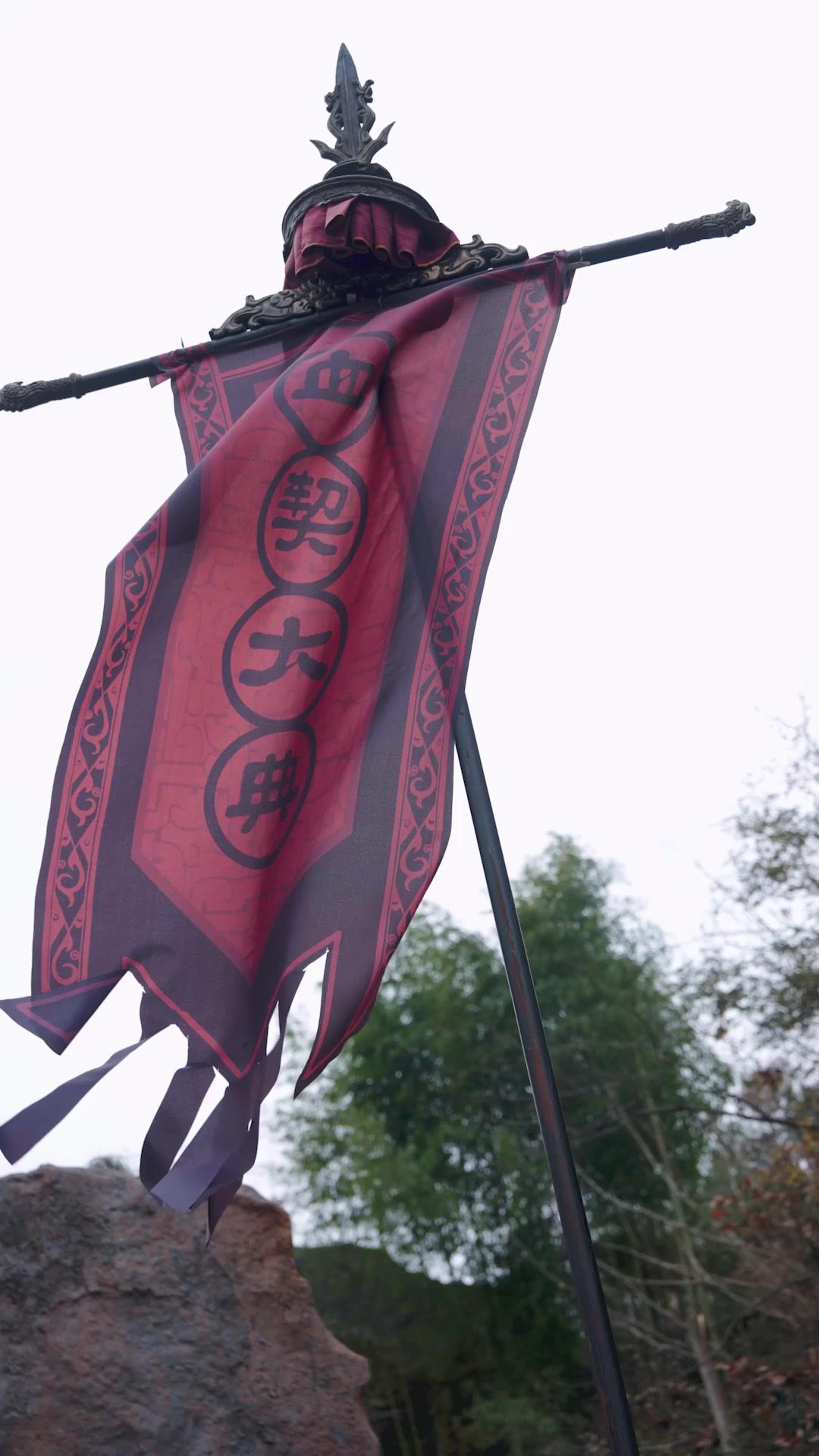 リボーンしたら蛇神と恋に落ちた件