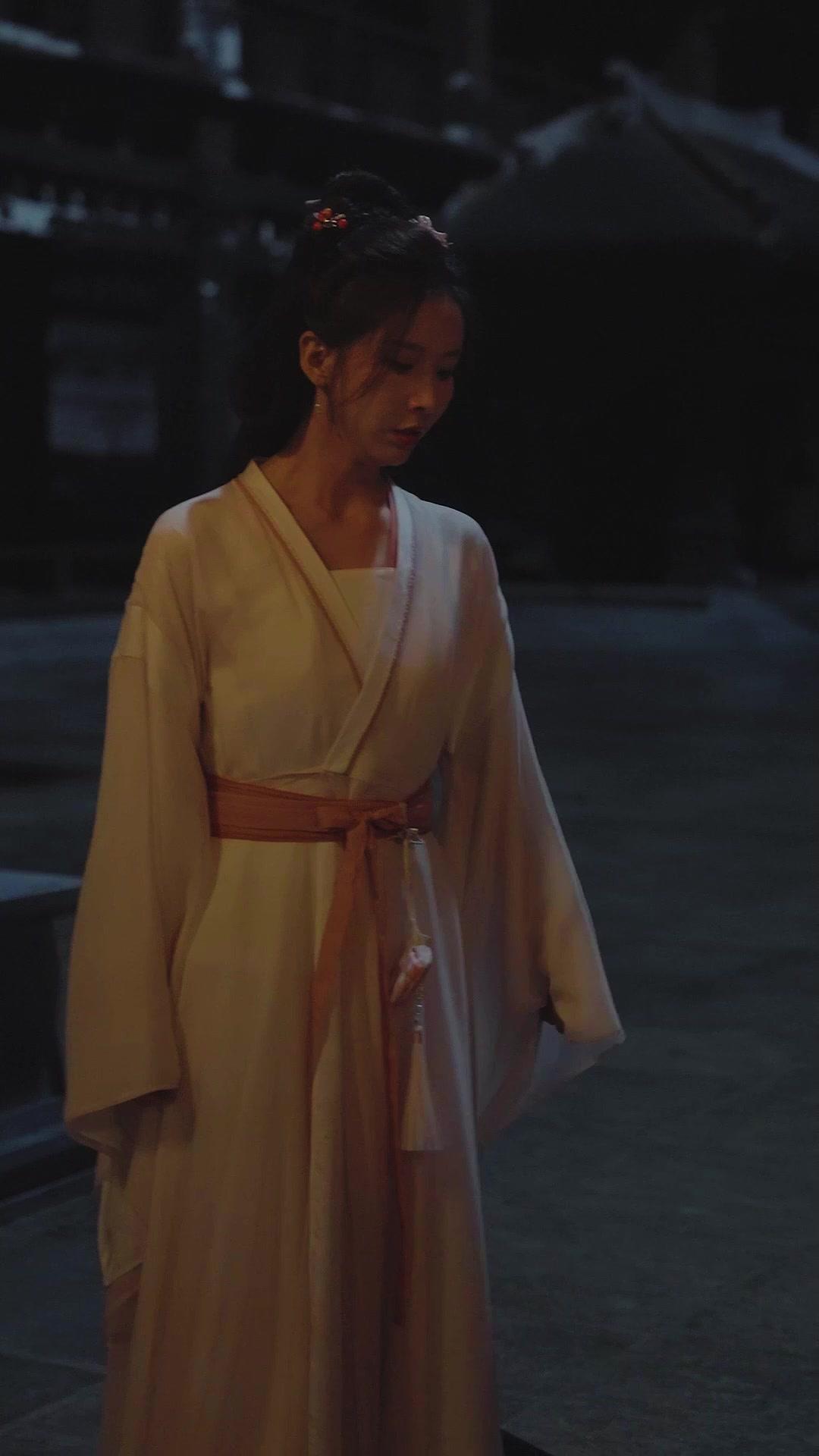 Titolo in italiano: Il Ritorno della Principessa Fenice