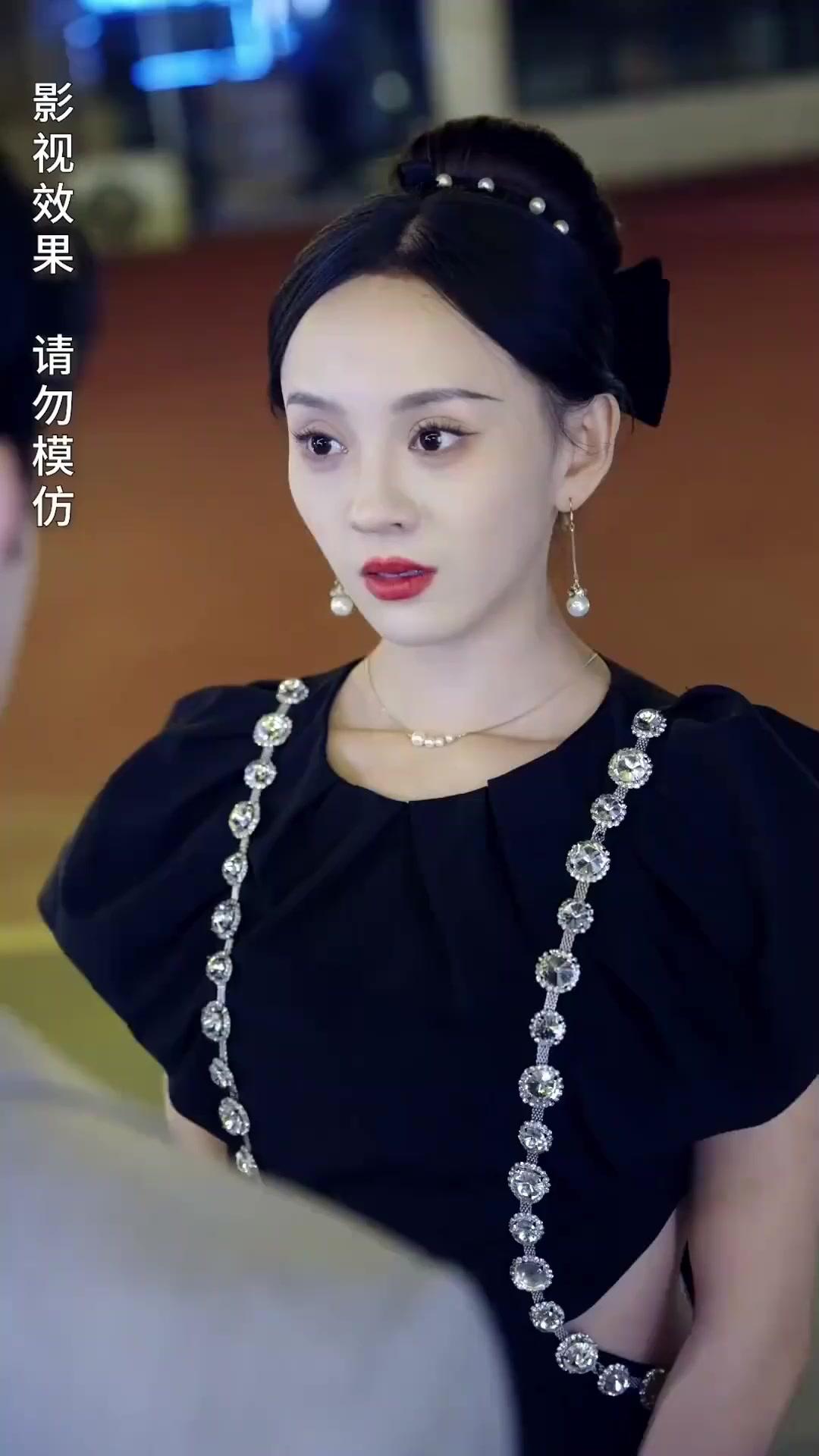 이 결혼, 하지 않았더라면