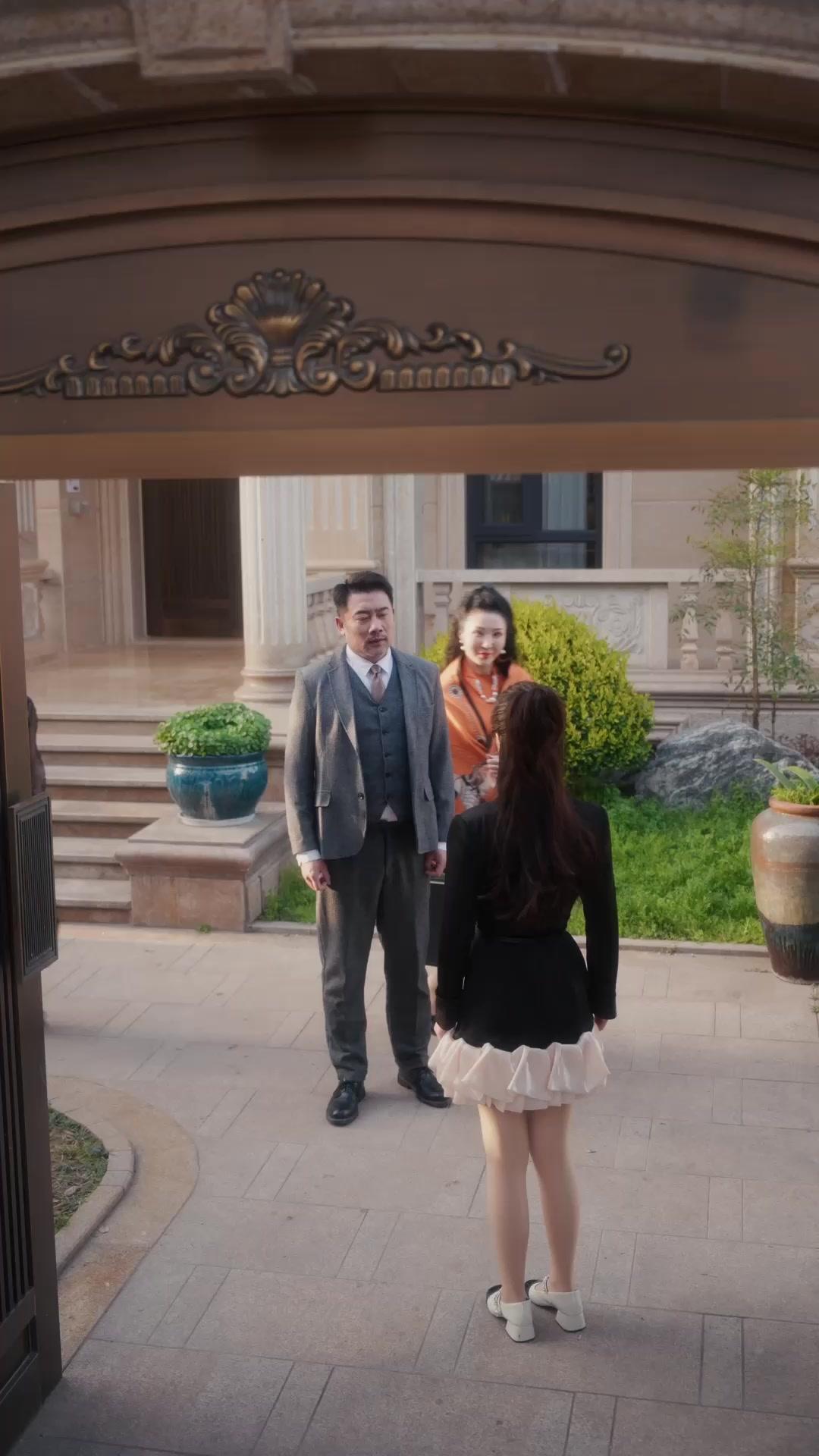 Heutiger Glückstag:Traumhochzeit