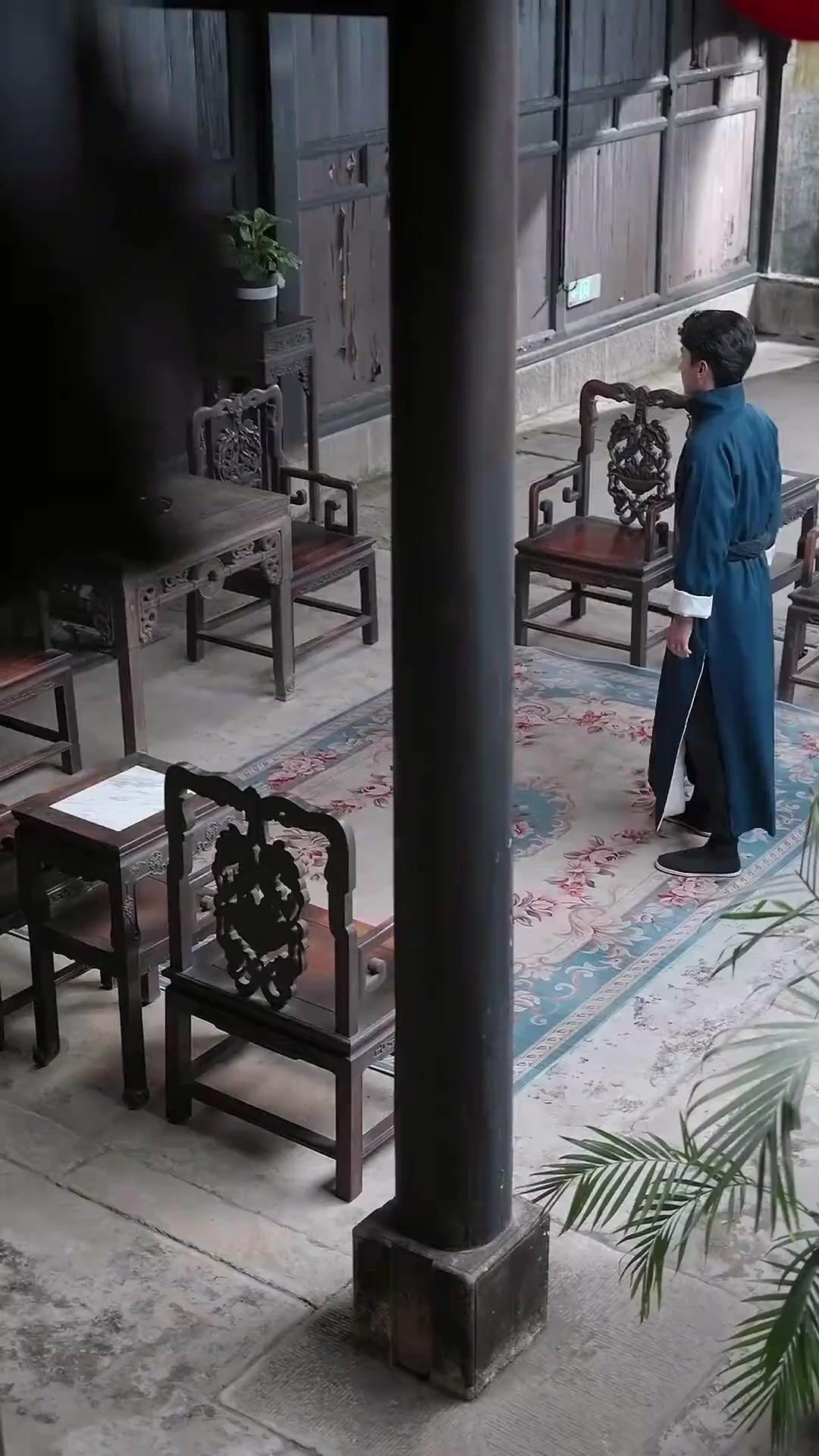 Thiên Tài Bị Che Giấu 