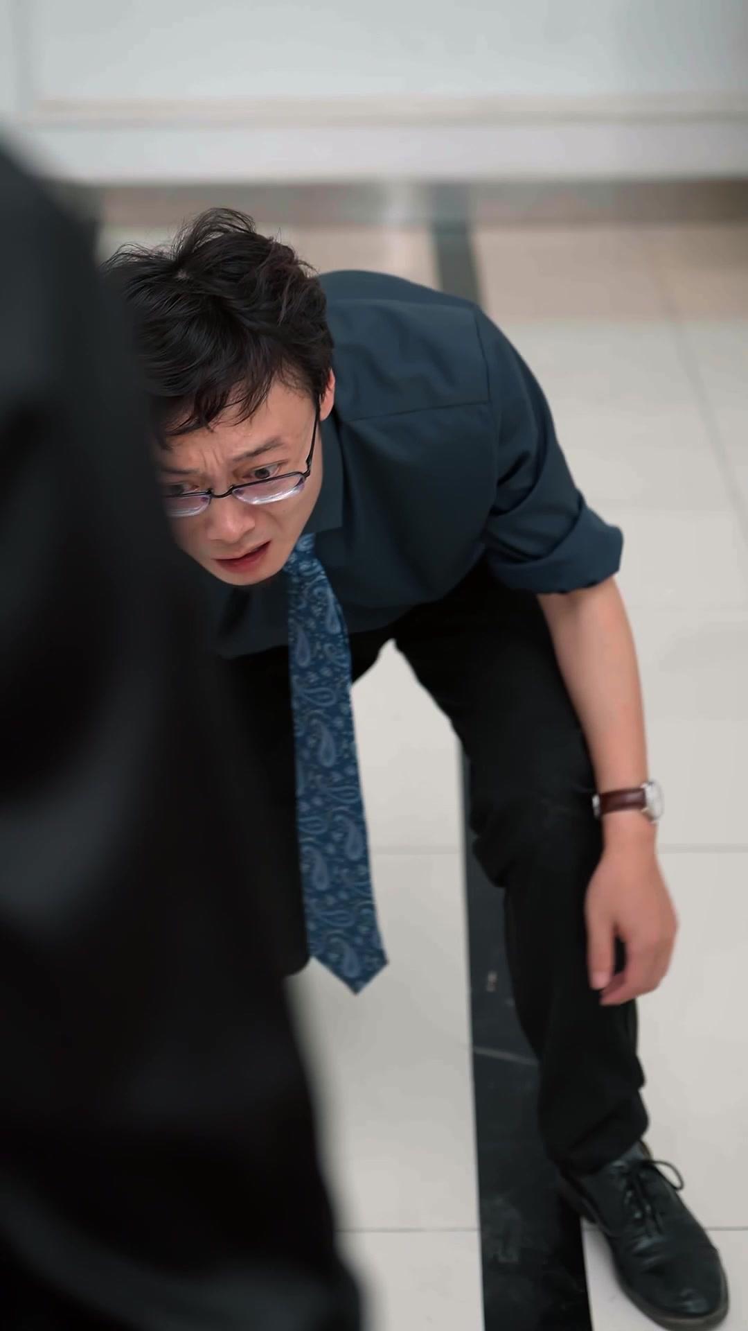 Berbakti Pada Orangtua