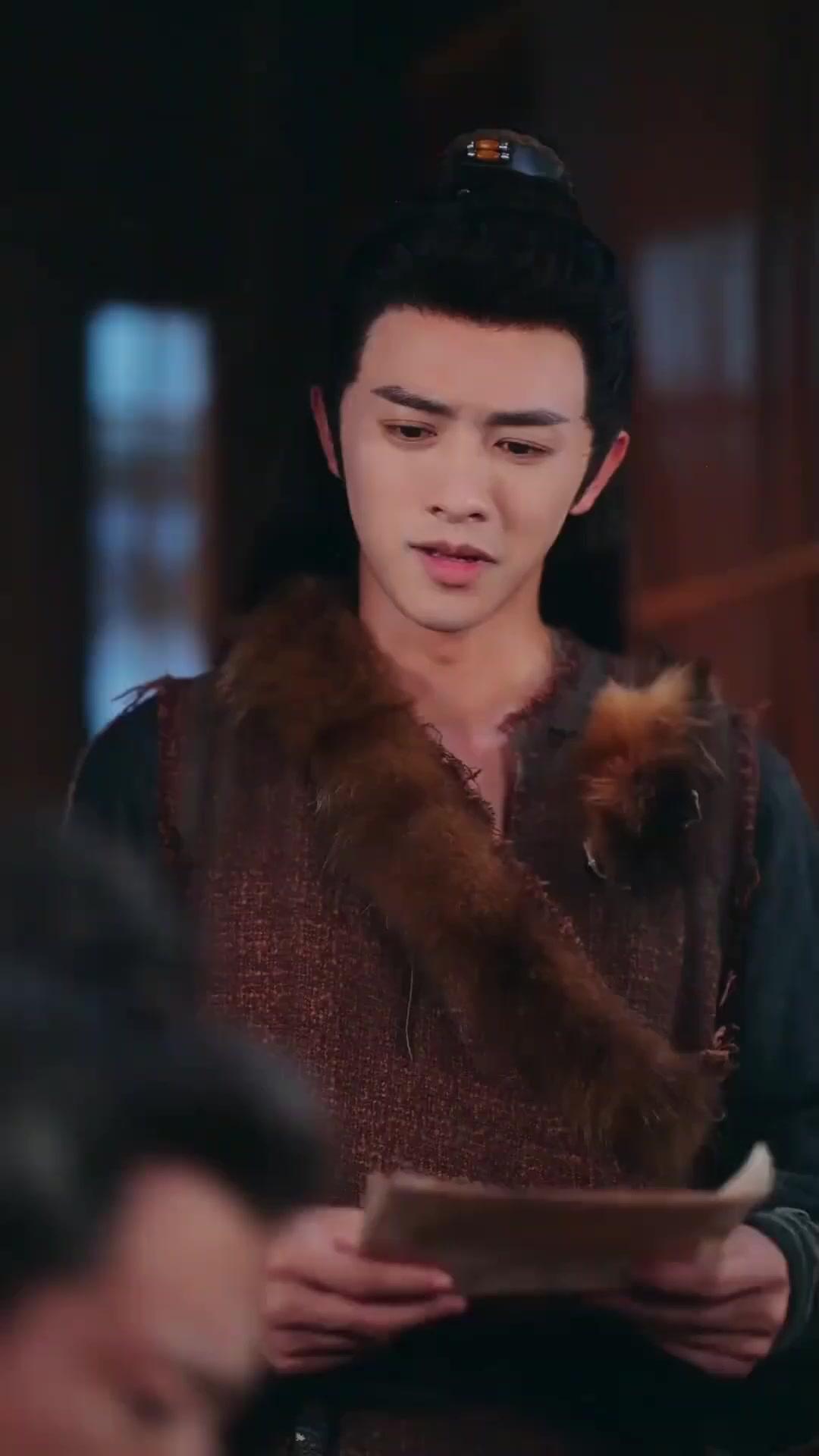 Sát Nghiệp Luân Hồi