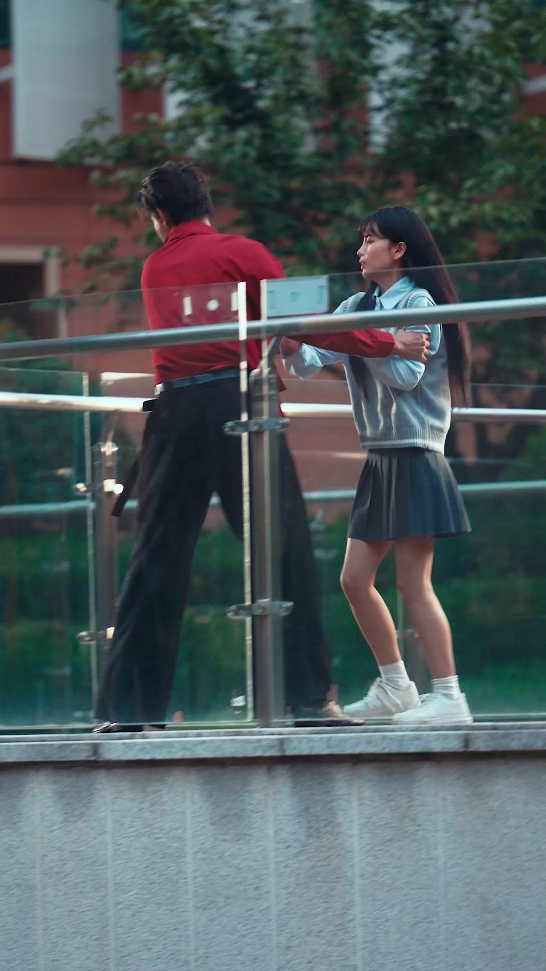 破產家庭與我的華麗翻身