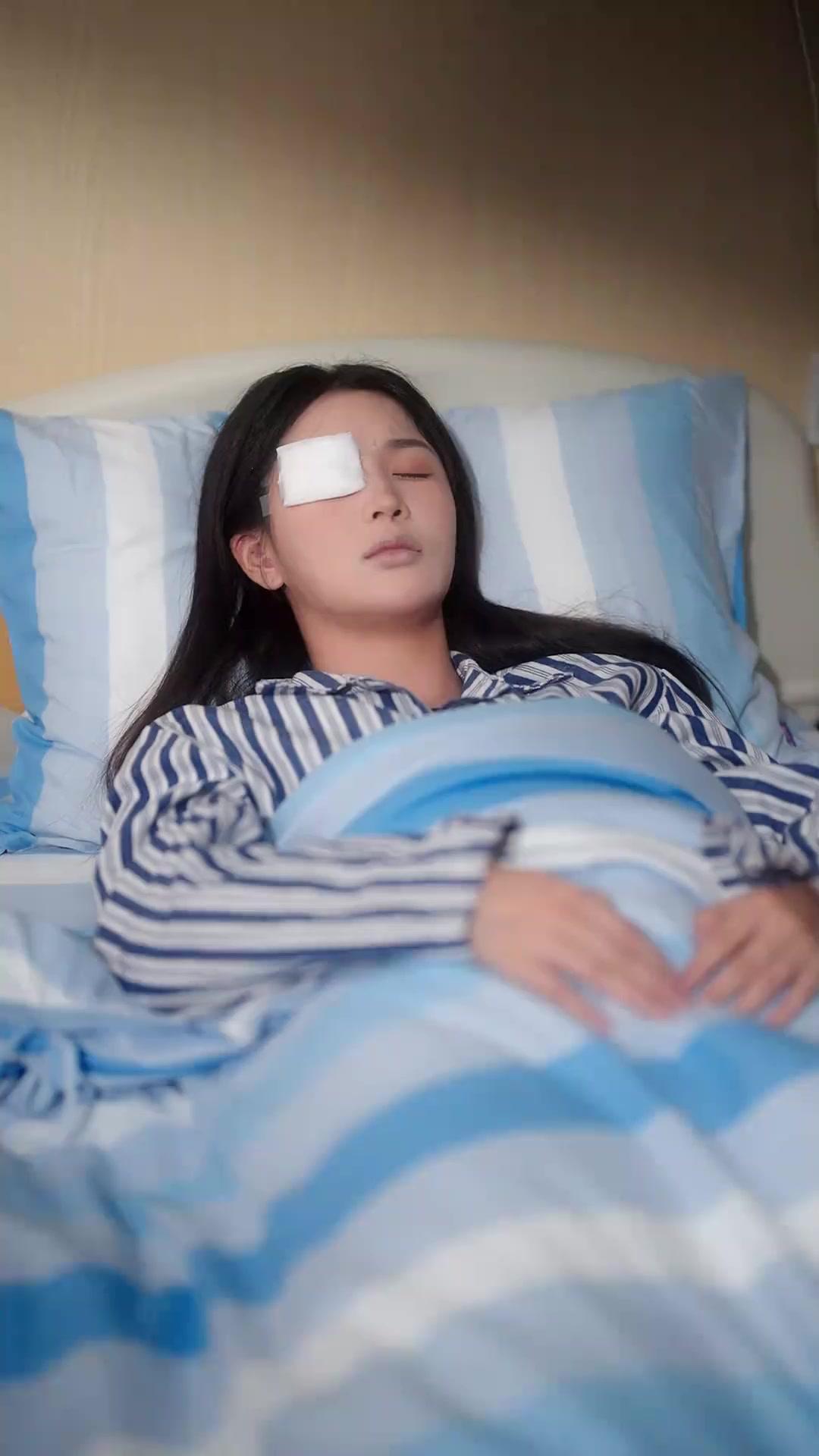  ดอกไม้รักที่ไม่ผลิบาน