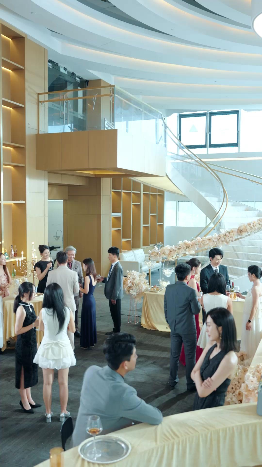 Pengadilan Putri Kaya